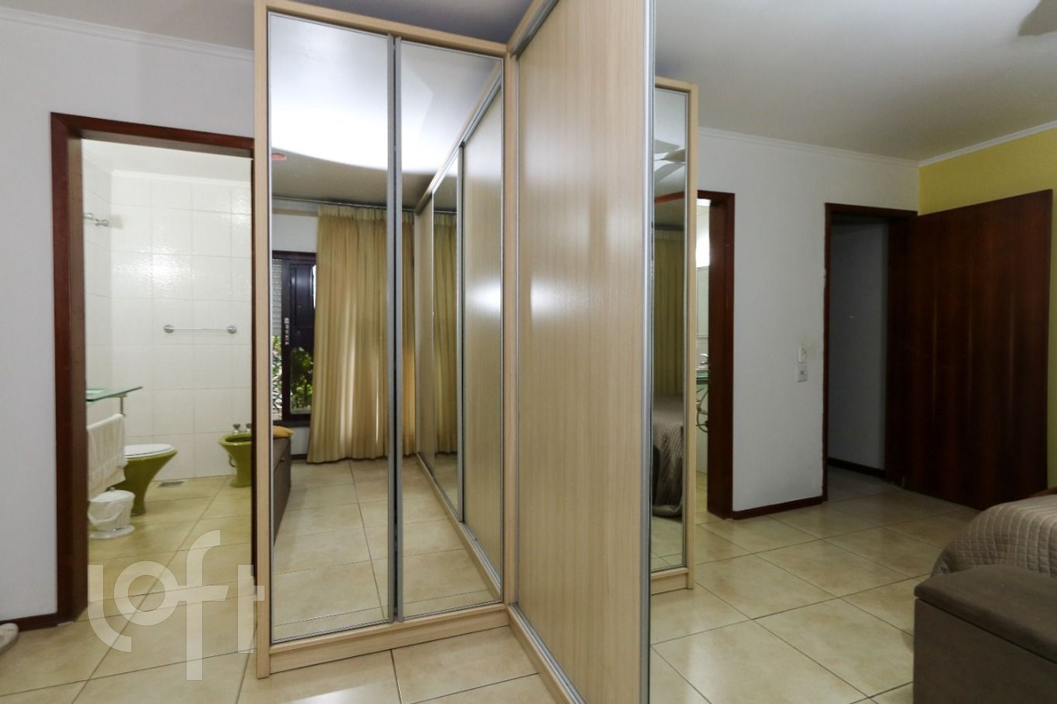 Imagem da propriedade 15