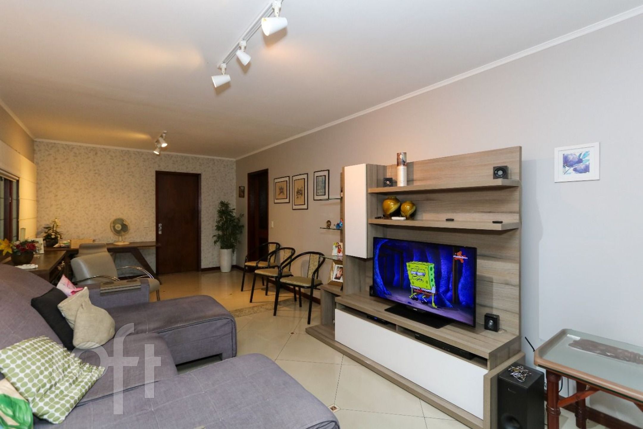 Imagem da propriedade 9