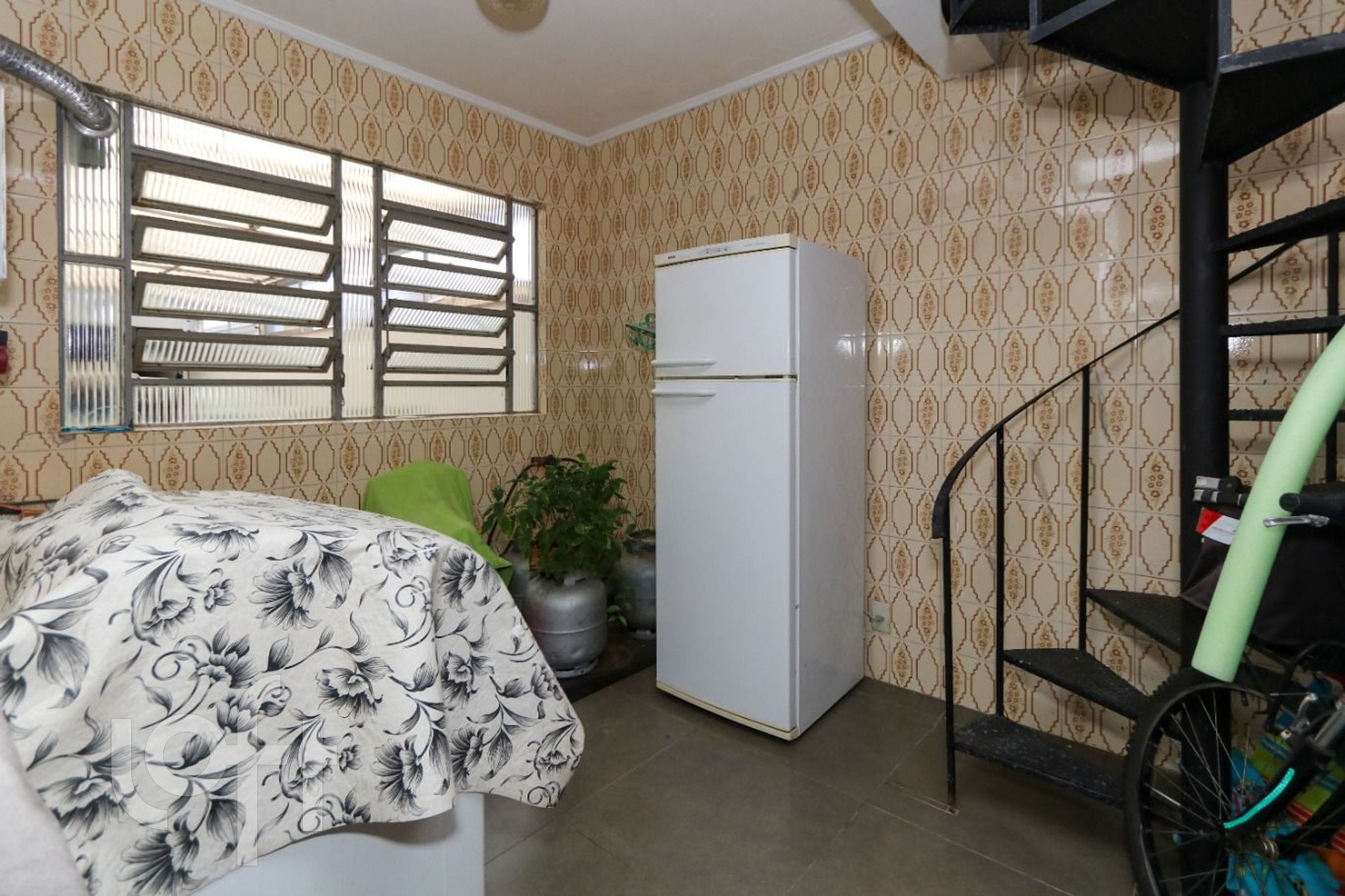 Imagem da propriedade 34