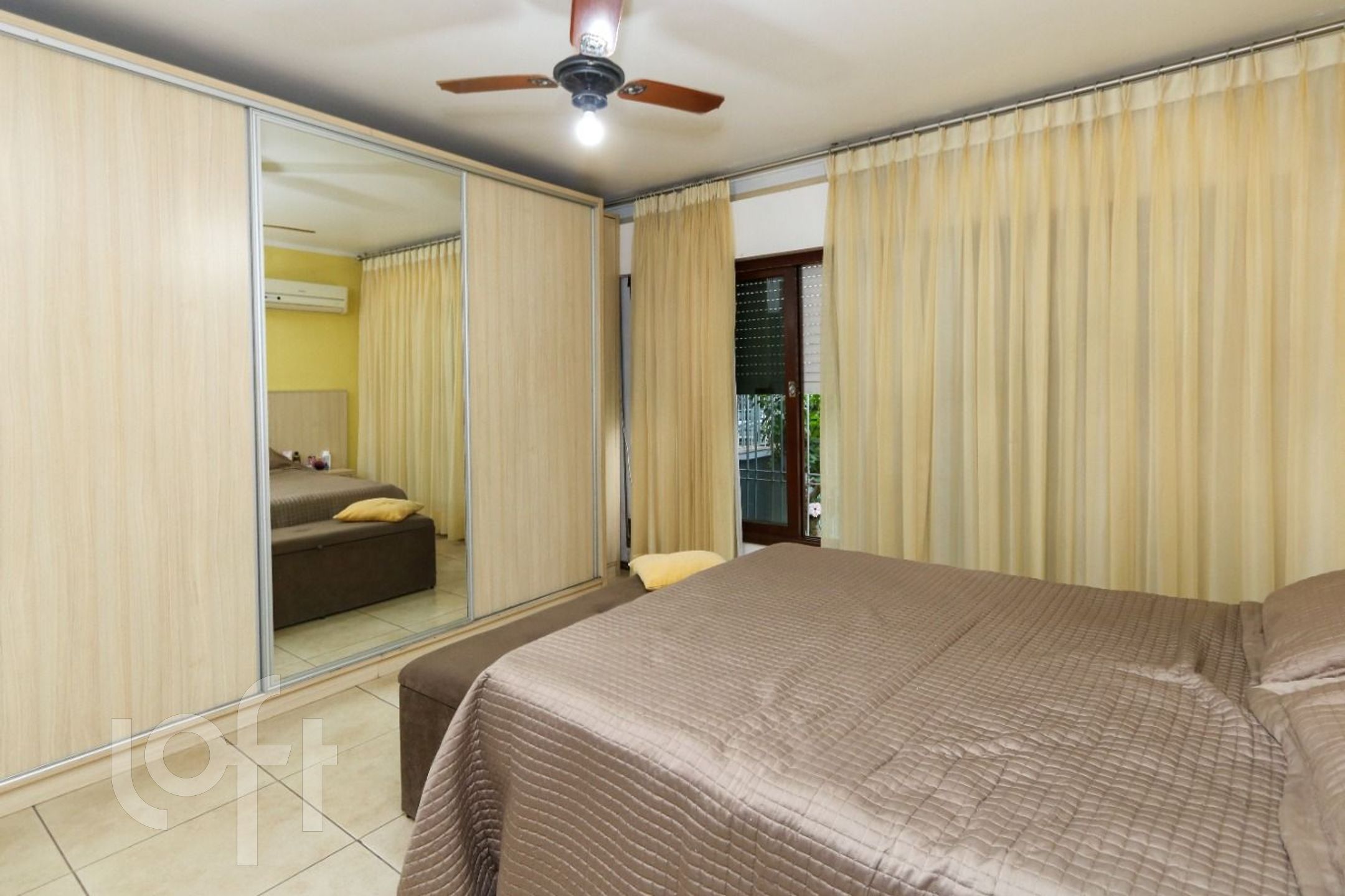 Imagem da propriedade 13