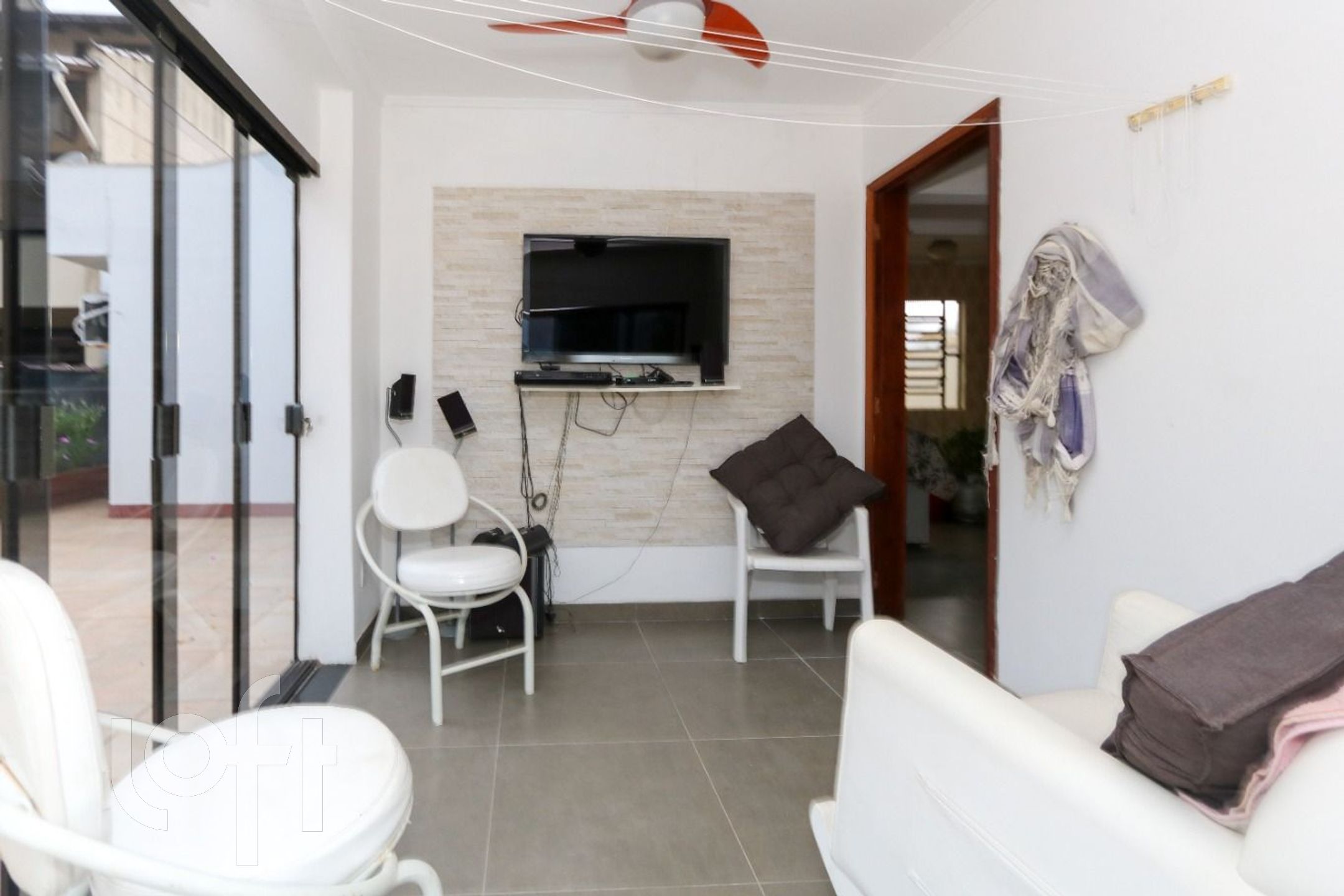 Imagem da propriedade 39