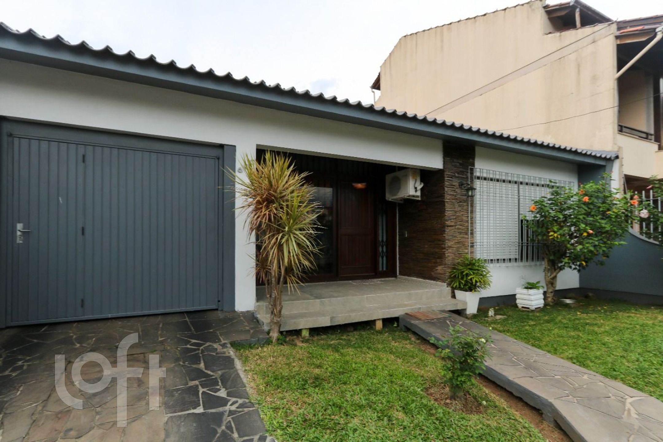 Imagem da propriedade 2