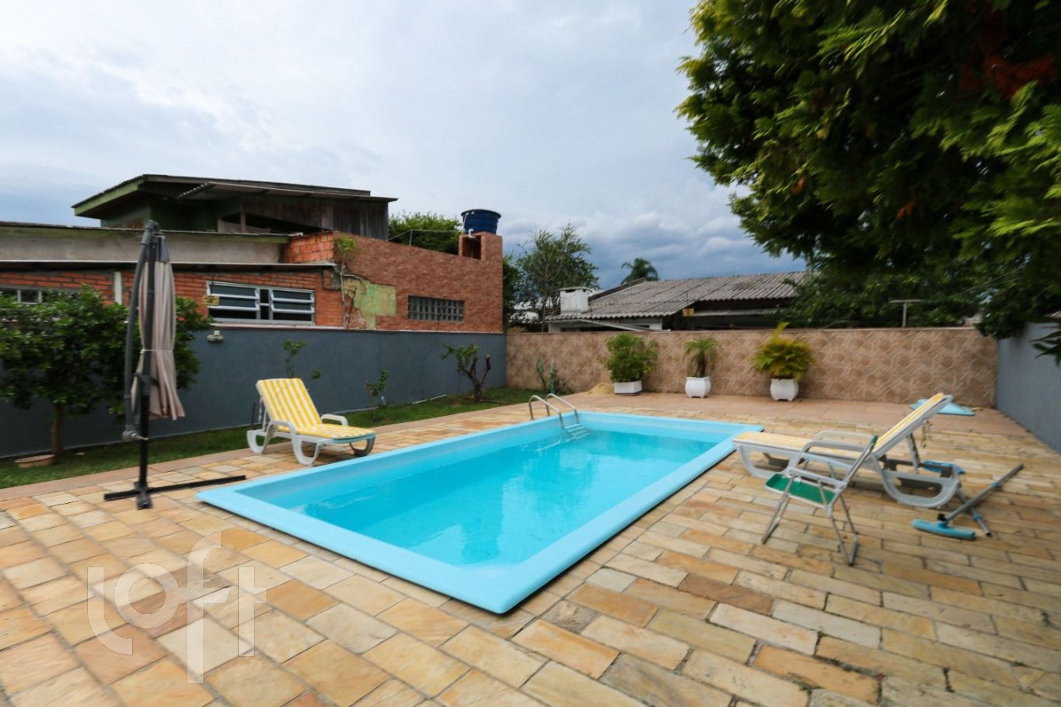 Imagem da propriedade 41