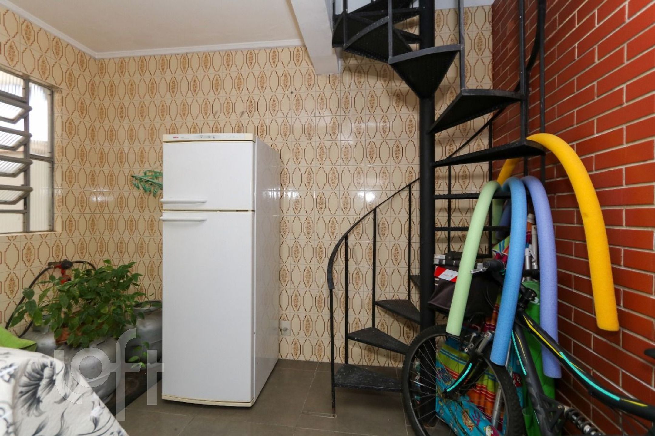 Imagem da propriedade 35