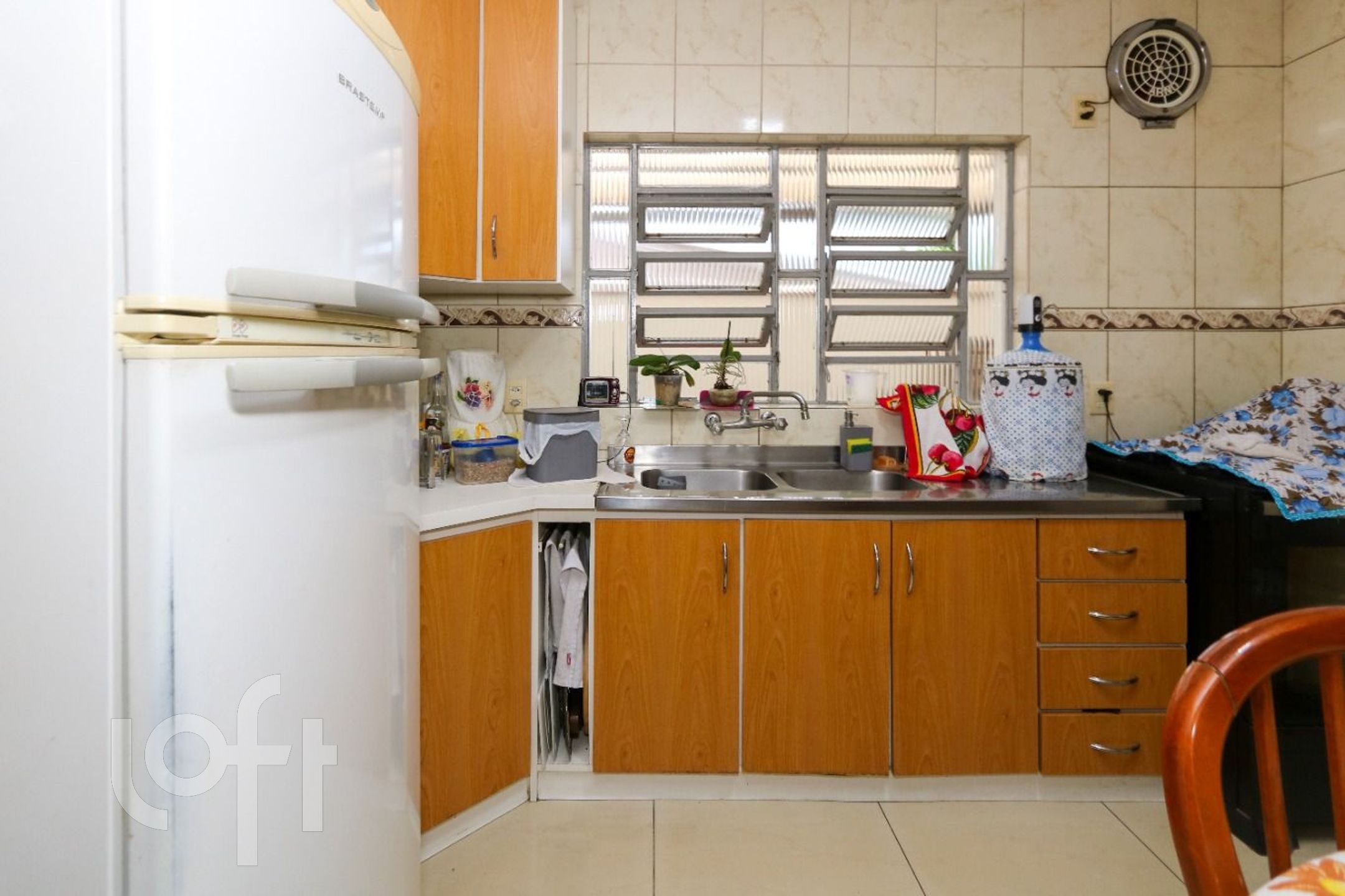 Imagem da propriedade 30