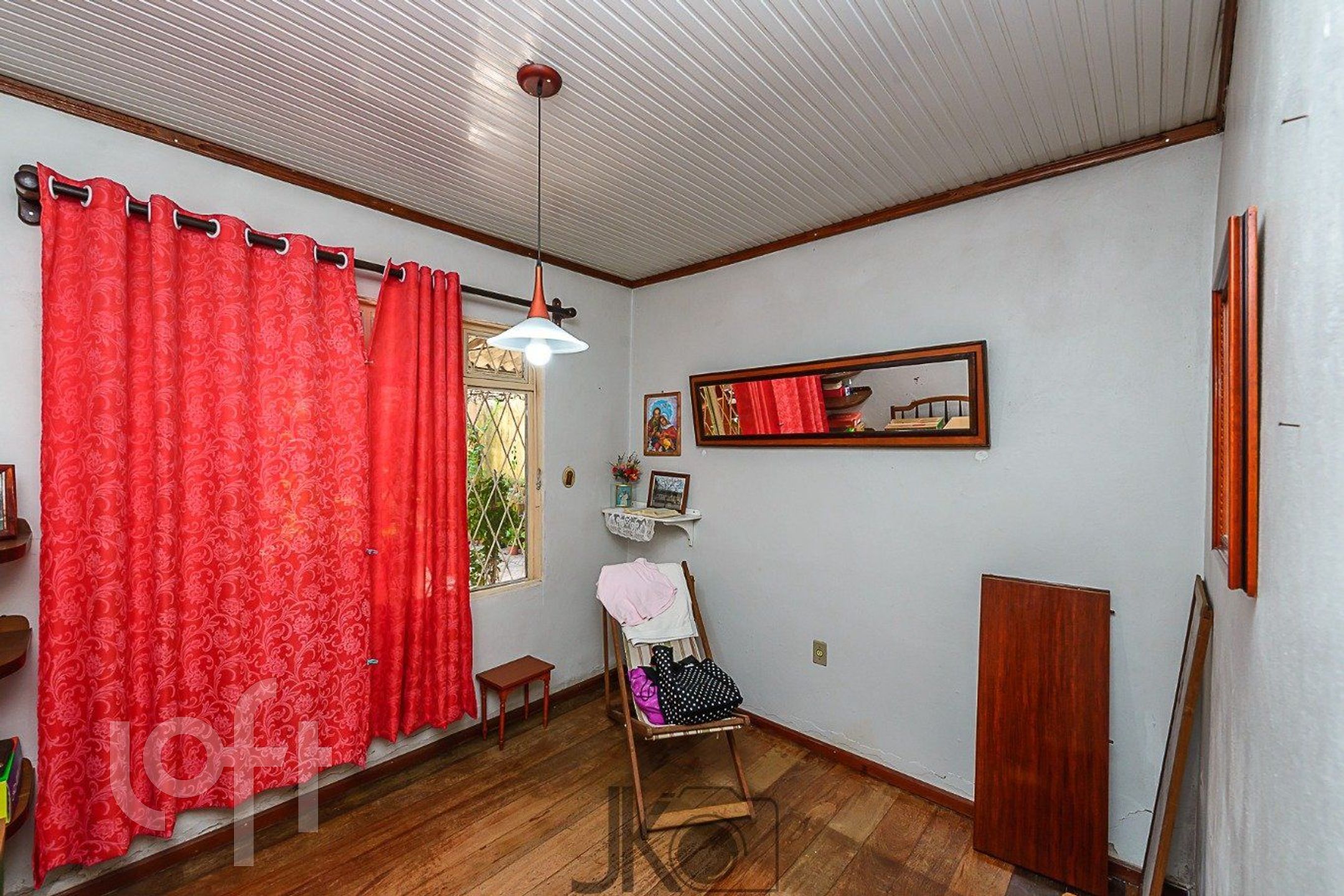 Imagem da propriedade 18