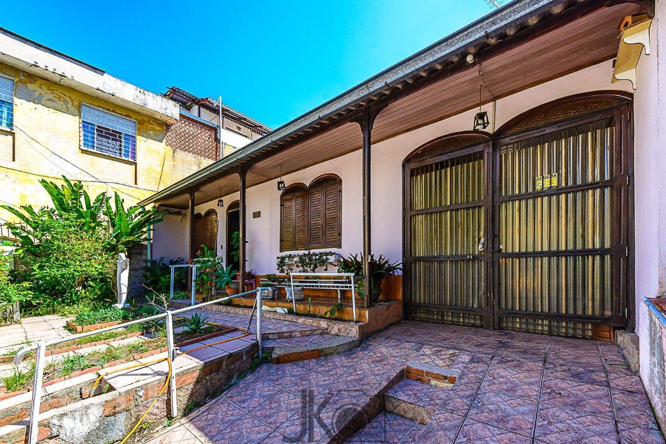 Imagem da propriedade 2