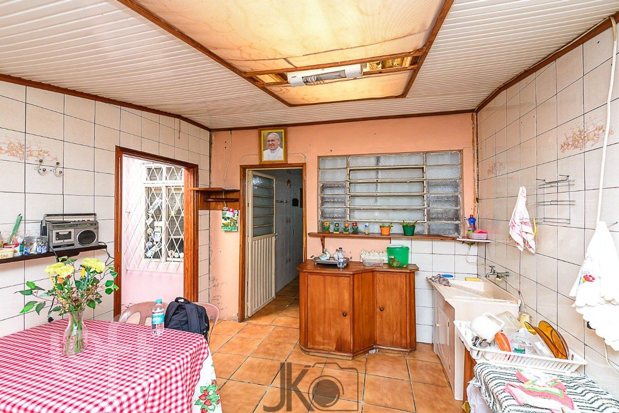 Imagem da propriedade 8