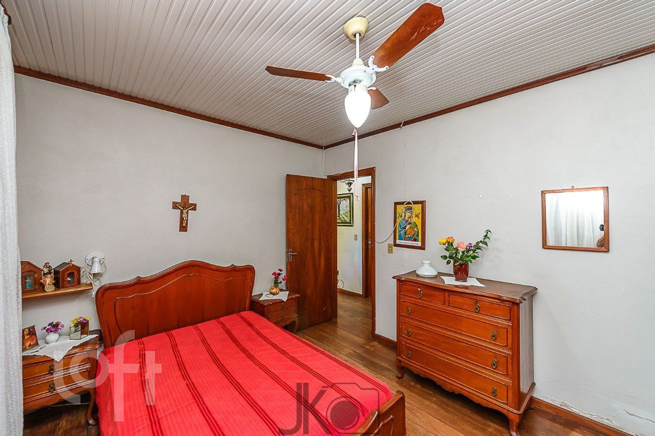 Imagem da propriedade 21