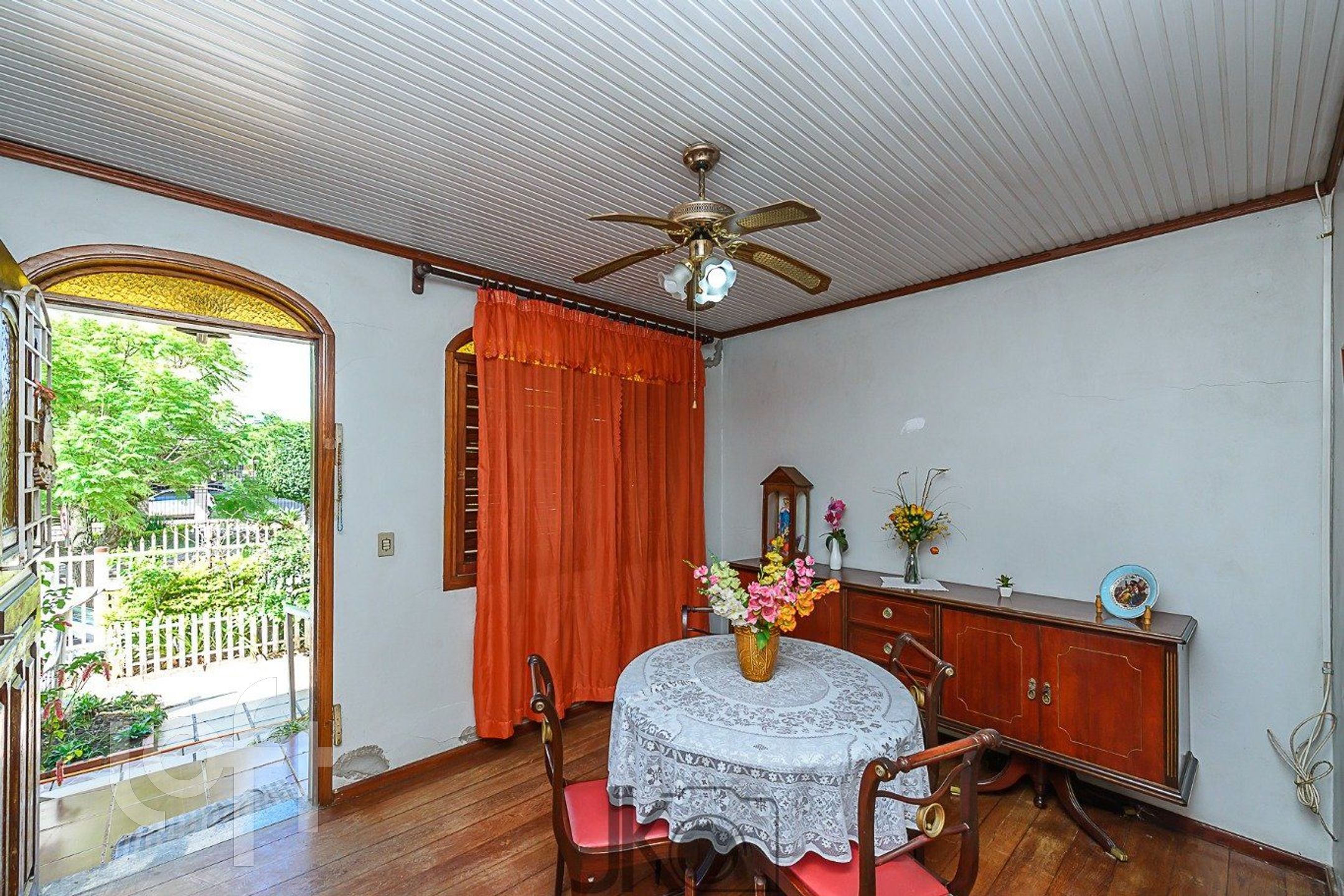 Imagem da propriedade 4