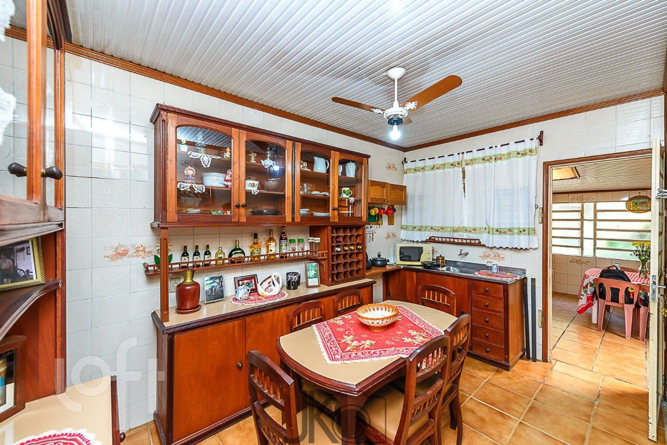 Imagem da propriedade 5