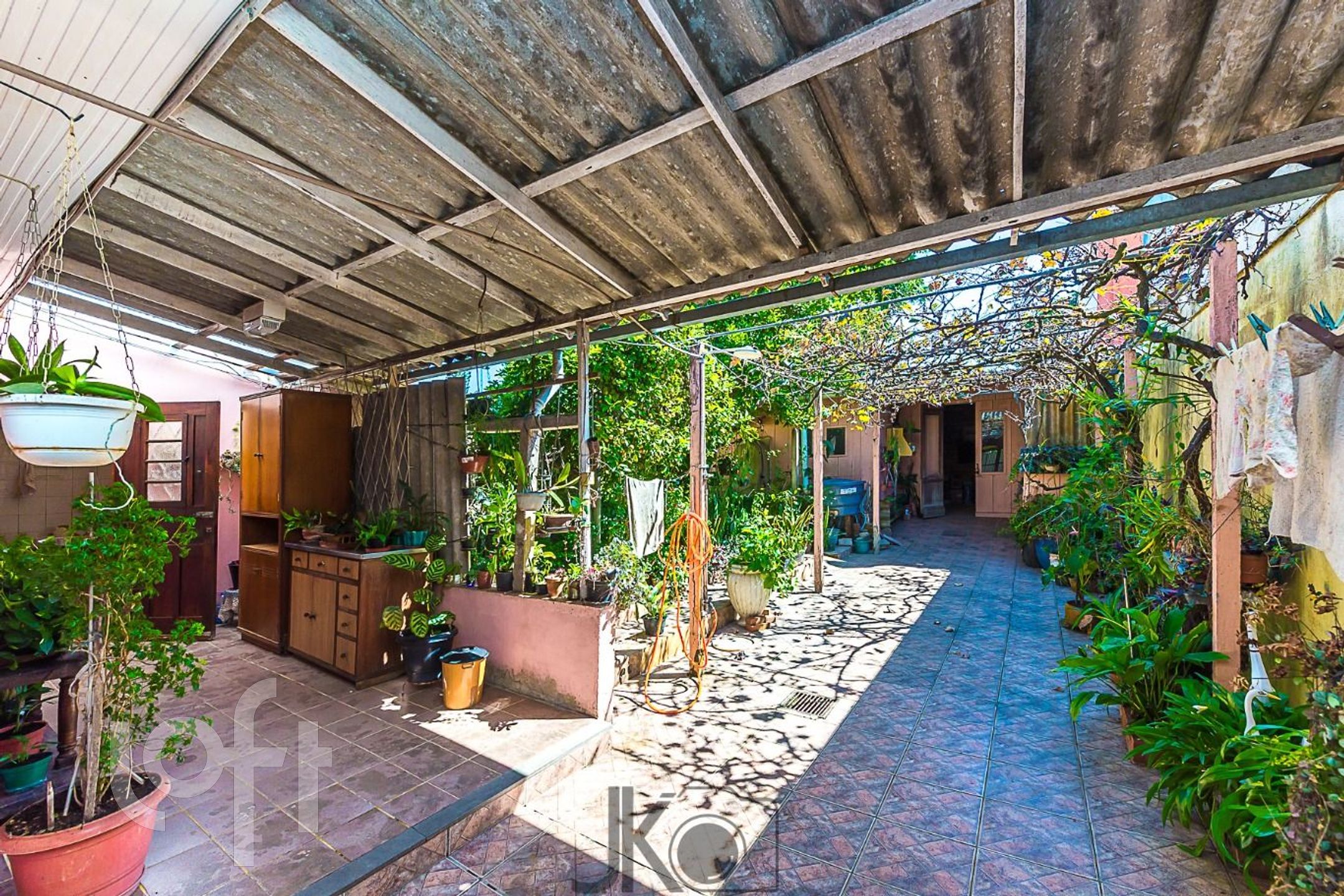 Imagem da propriedade 11