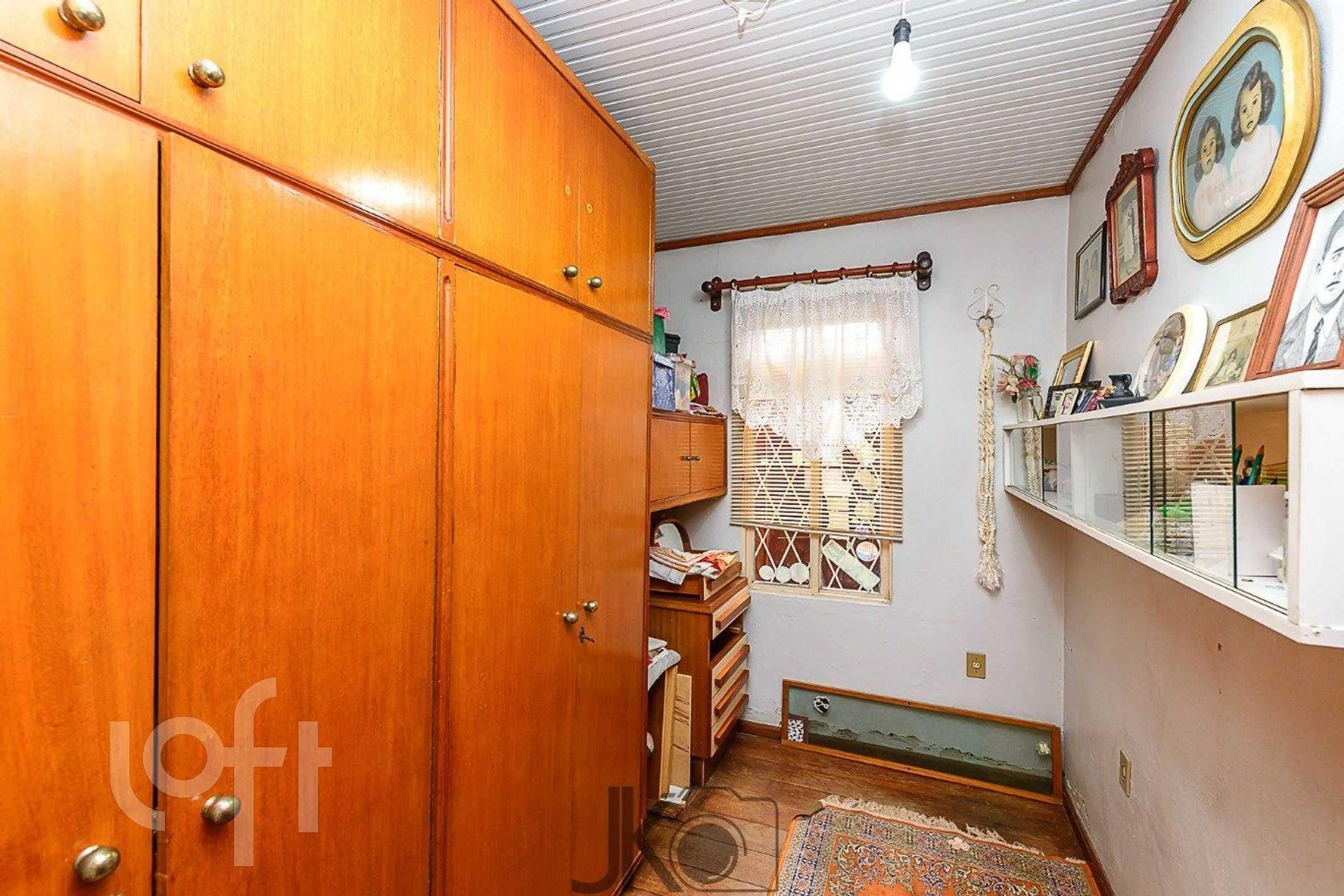 Imagem da propriedade 17