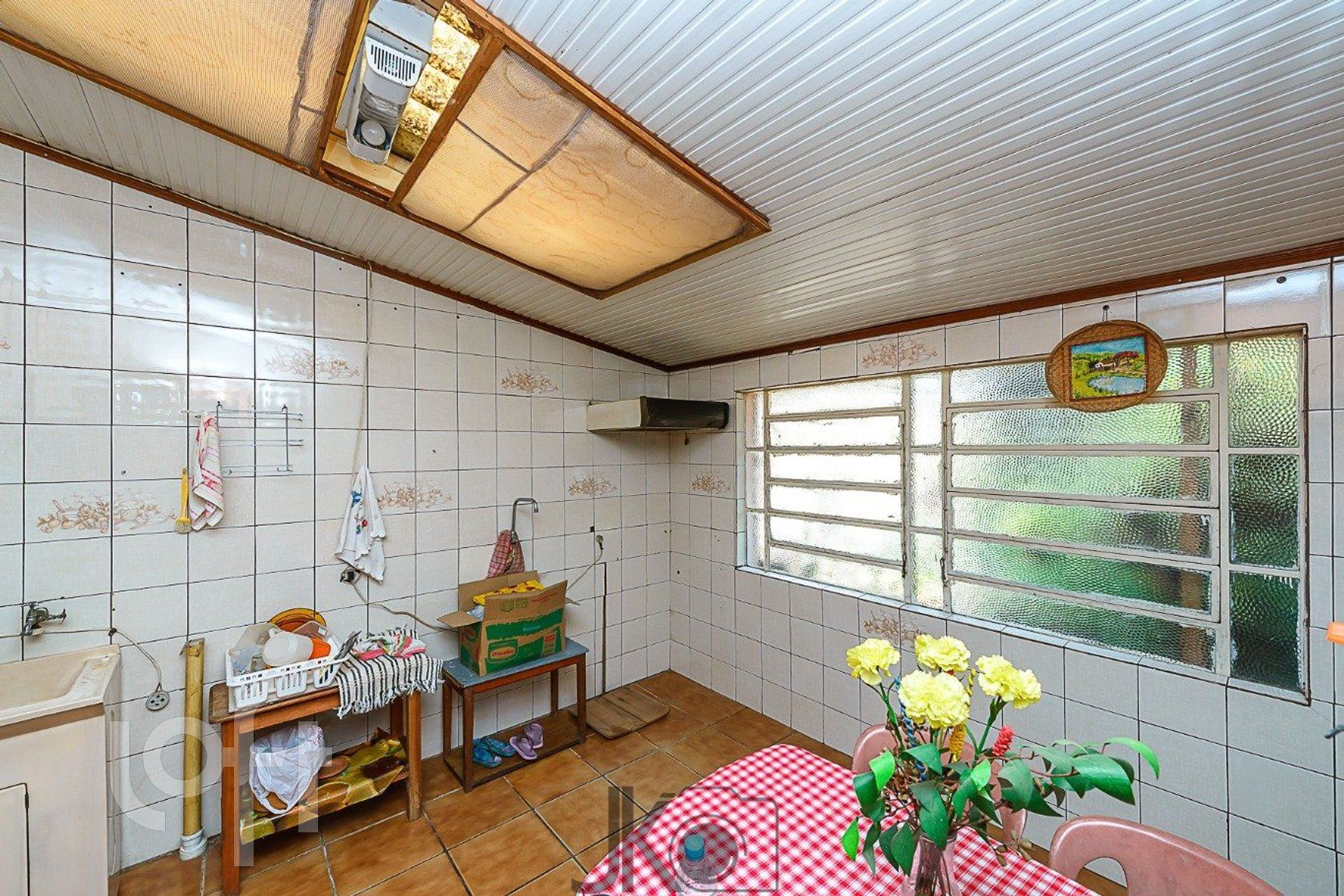 Imagem da propriedade 7