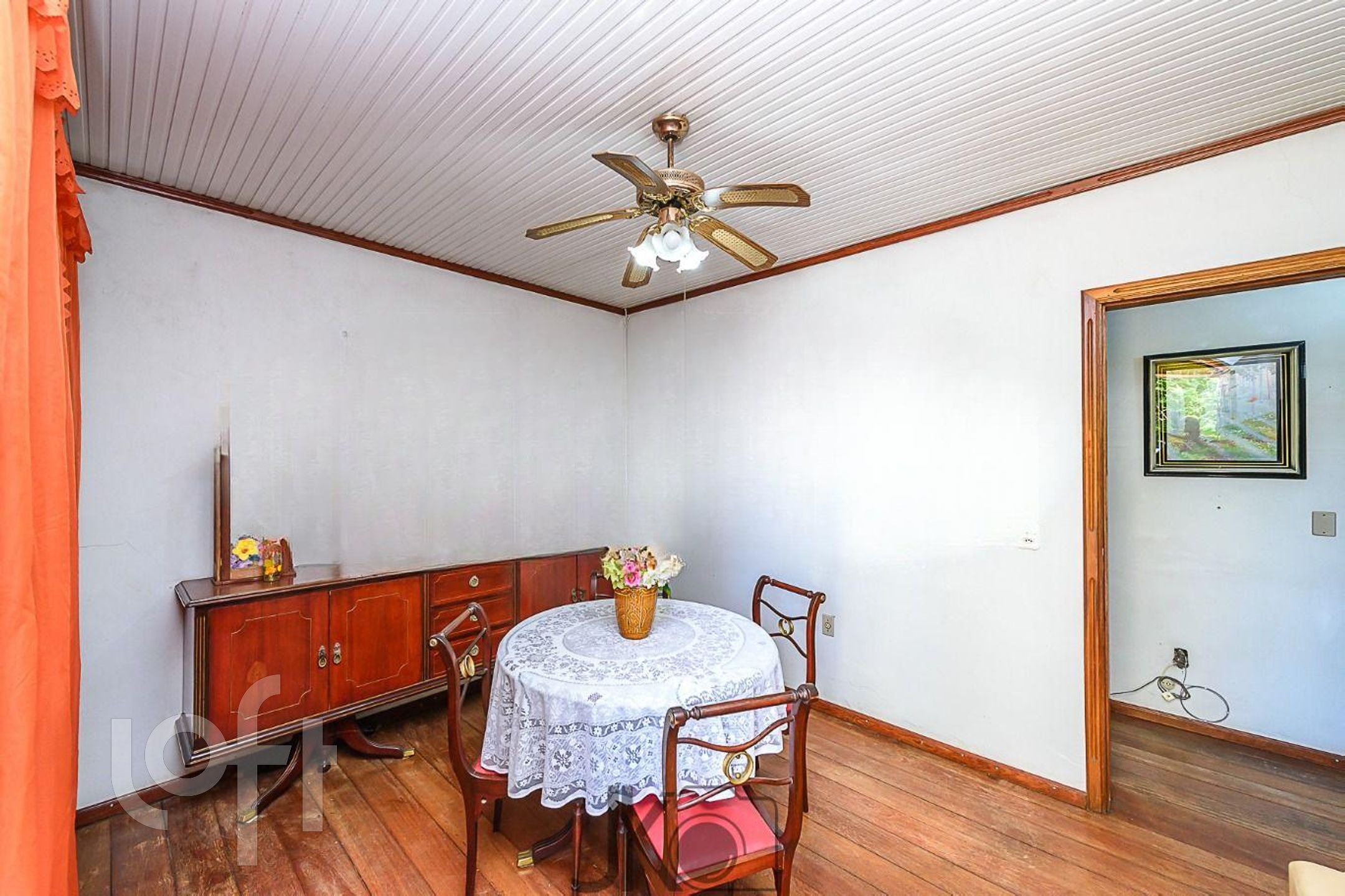 Imagem da propriedade 3