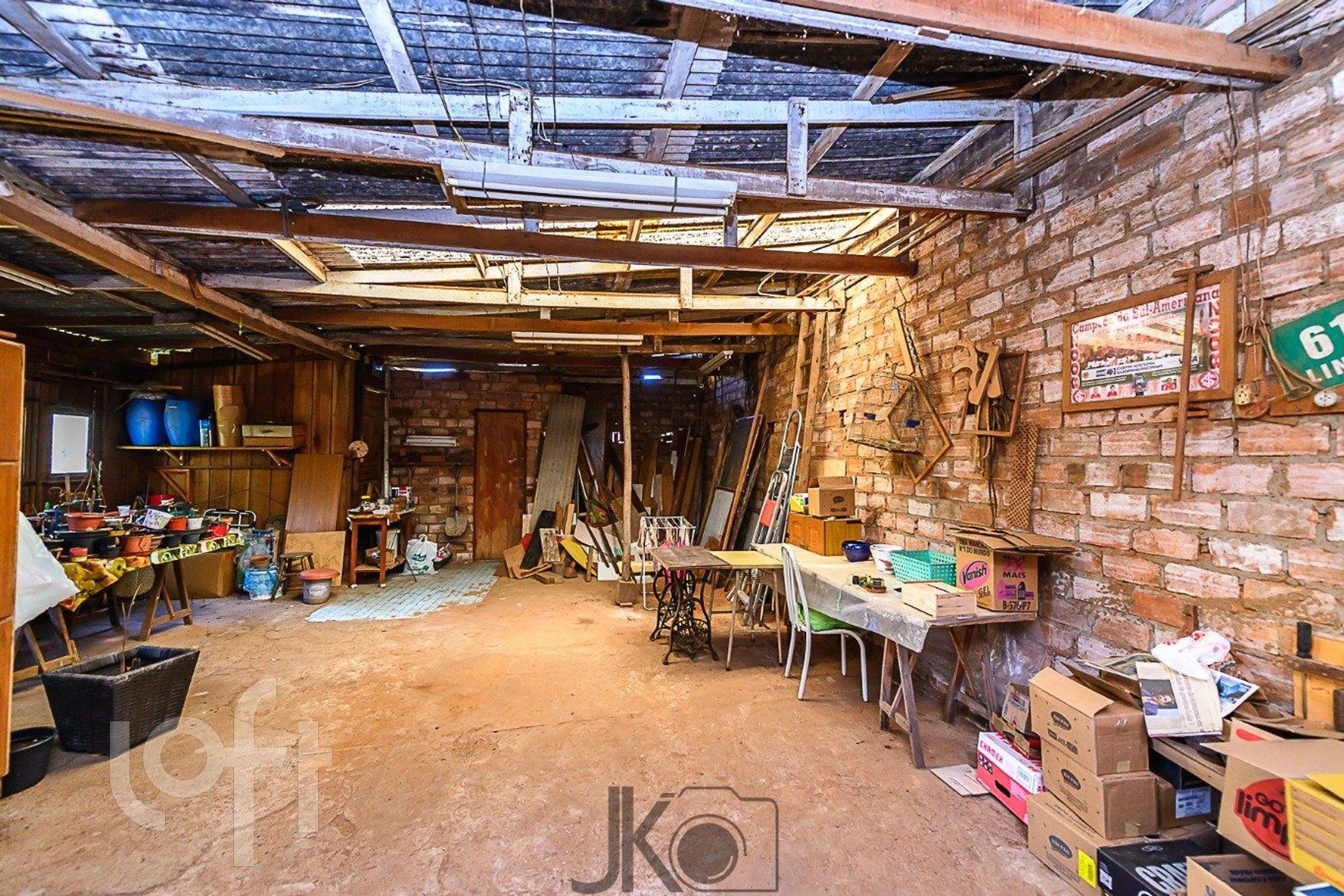 Imagem da propriedade 14