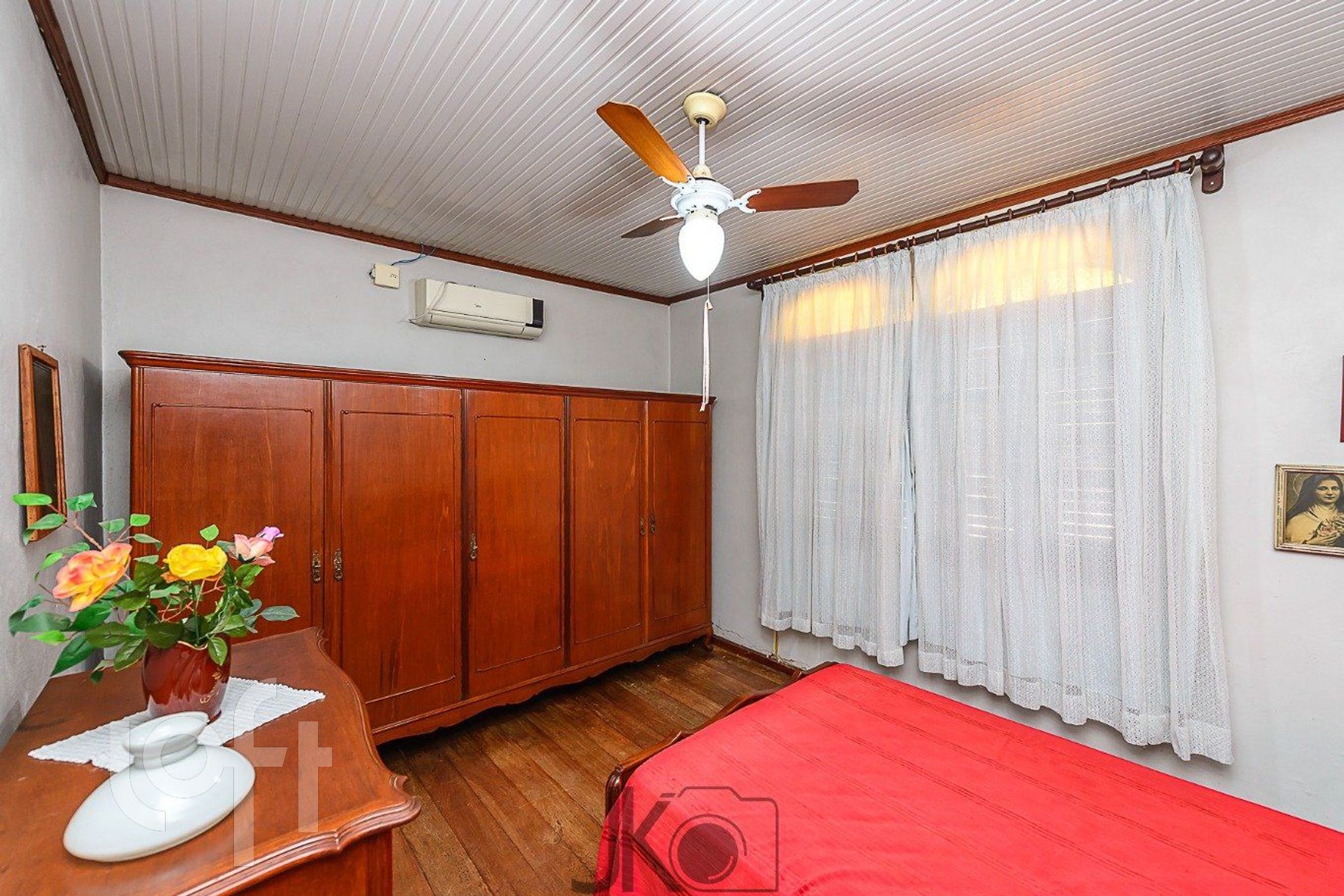 Imagem da propriedade 20