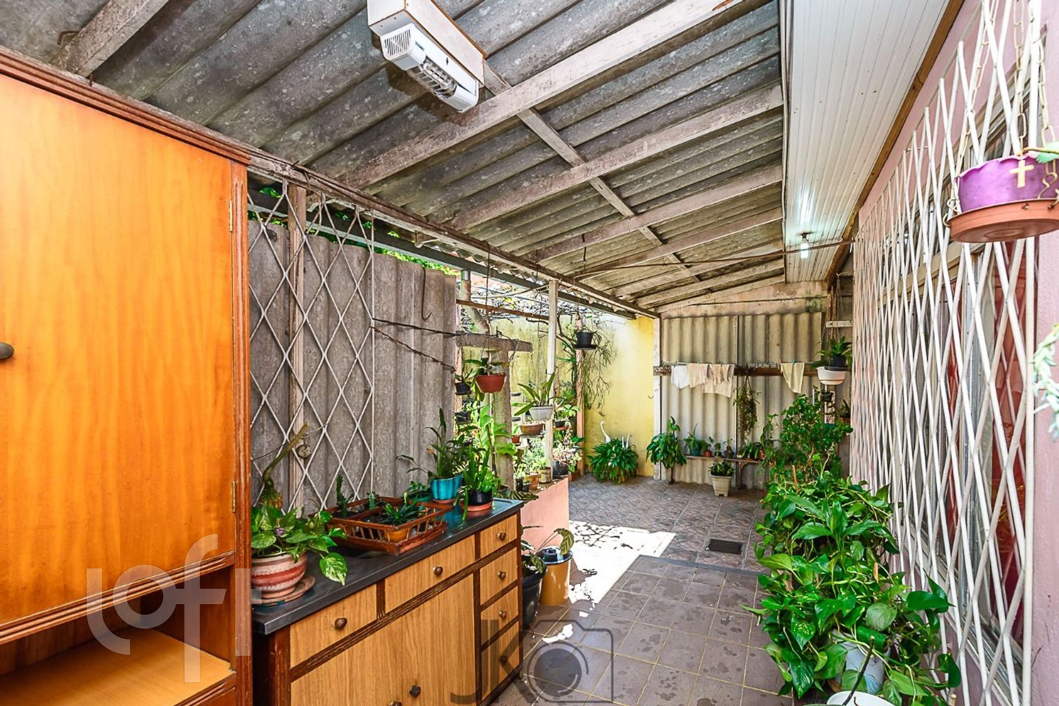 Imagem da propriedade 9