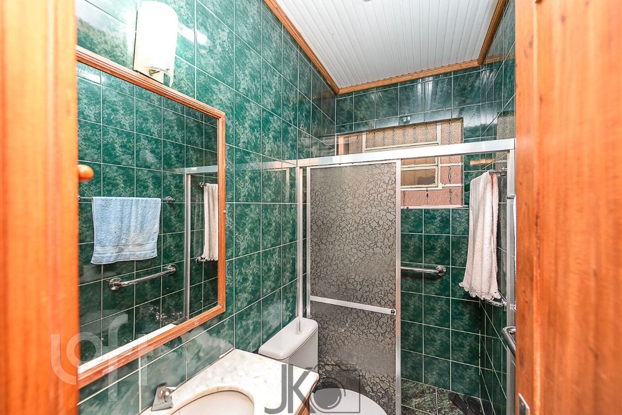 Imagem da propriedade 19