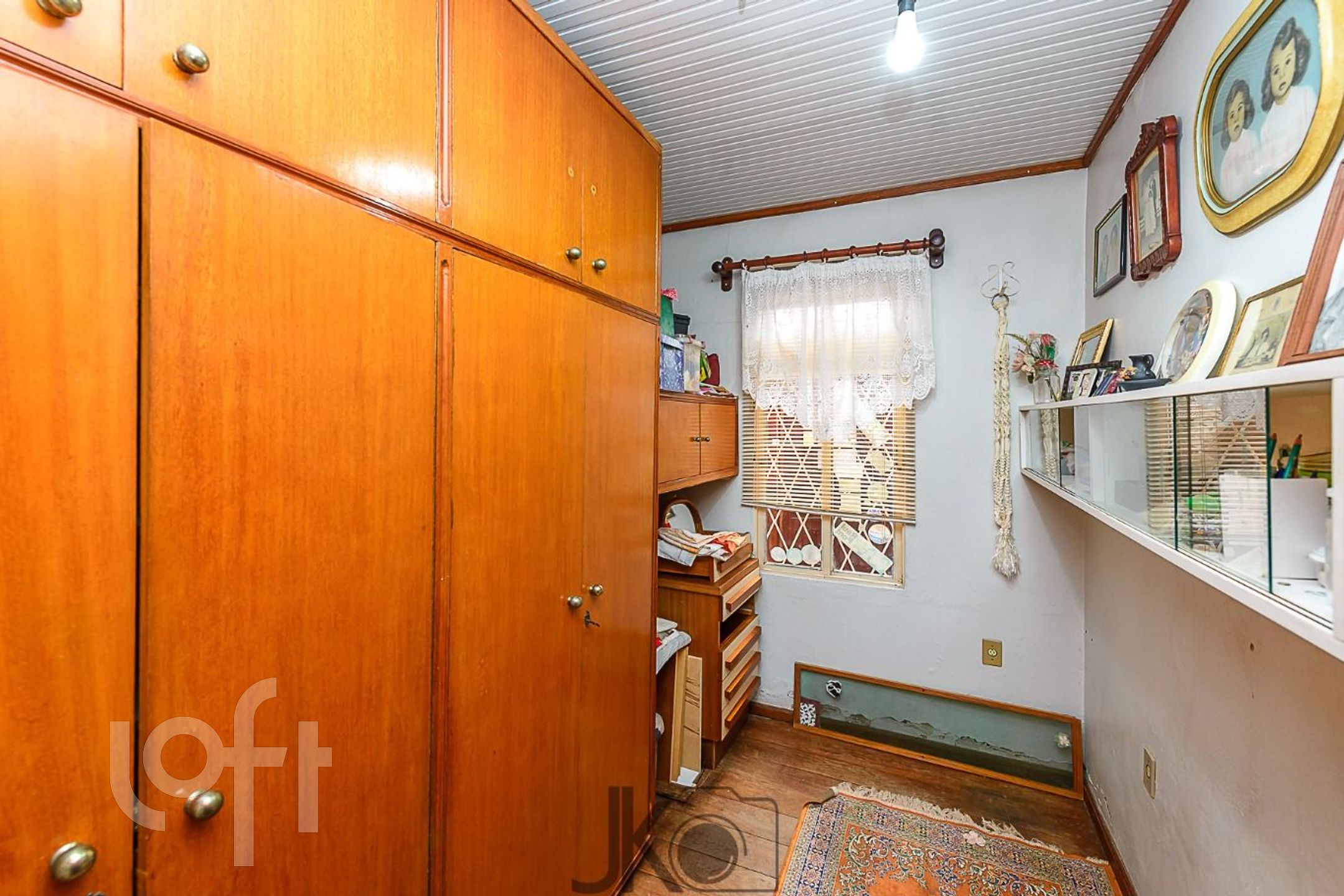 Imagem da propriedade 16