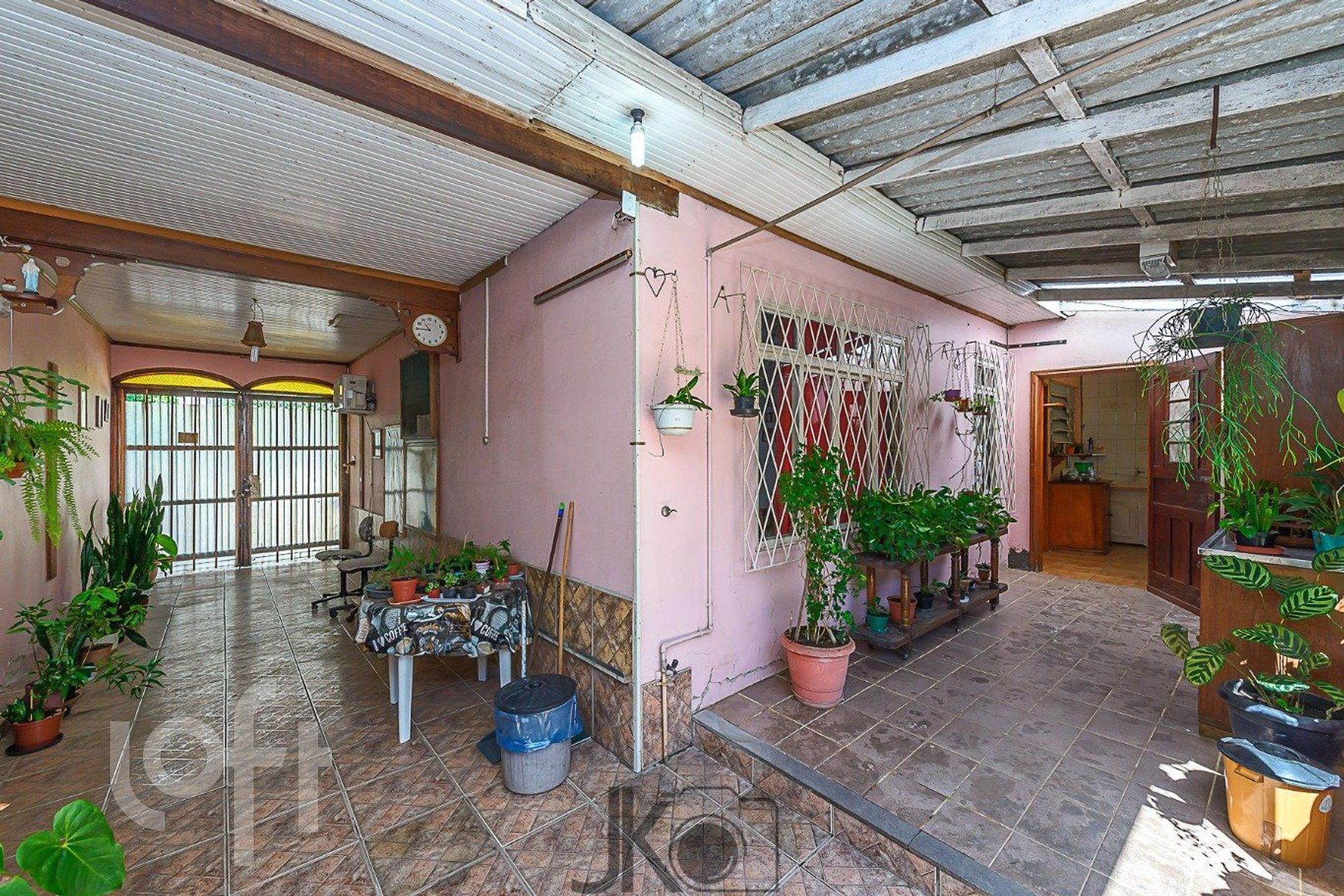 Imagem da propriedade 15