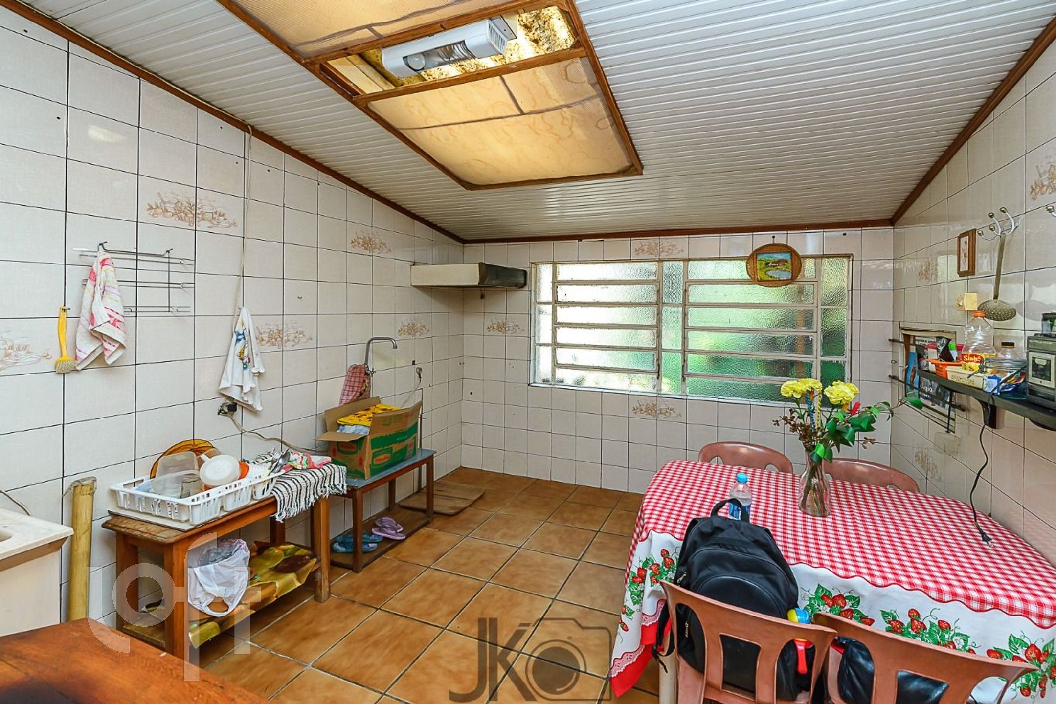 Imagem da propriedade 6