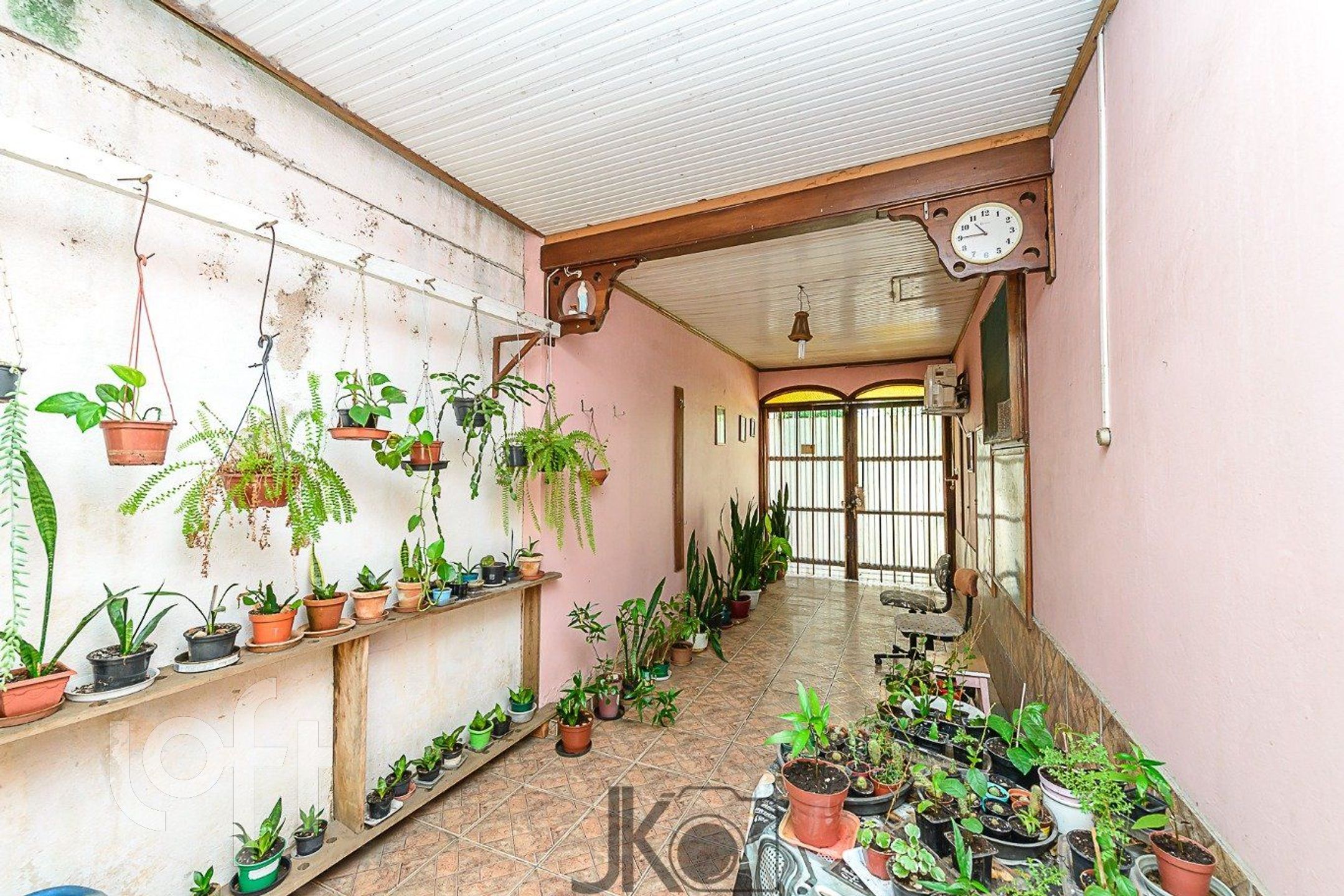 Imagem da propriedade 10