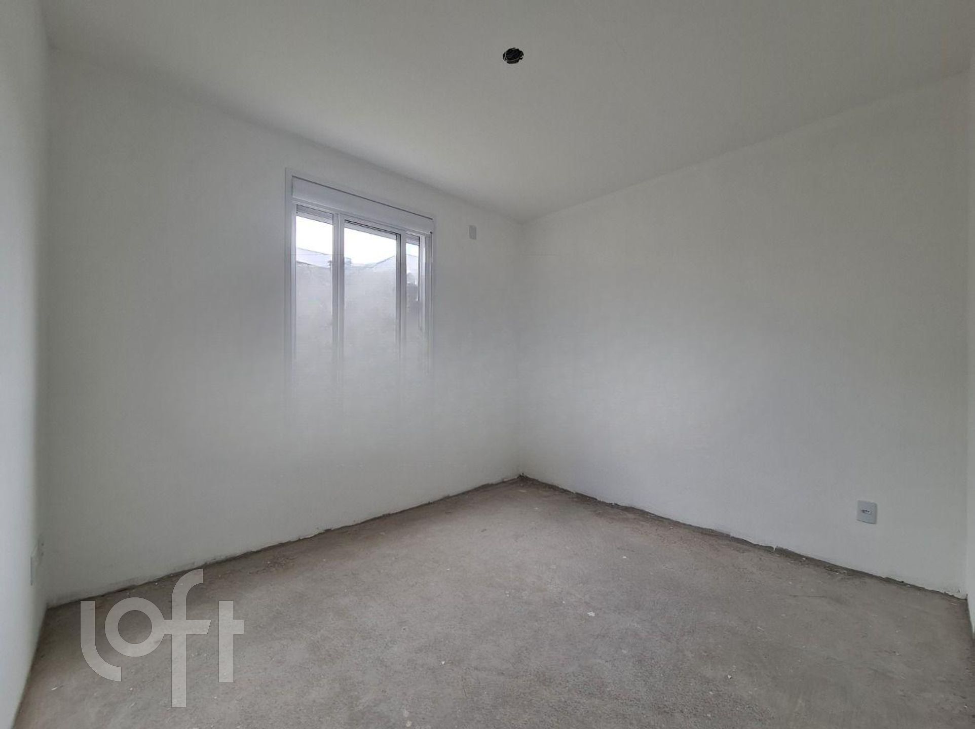 Imagem da propriedade 19