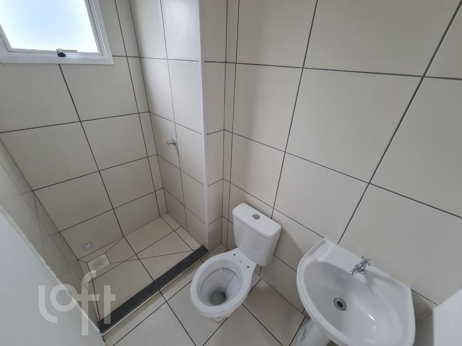 Imagem da propriedade 20