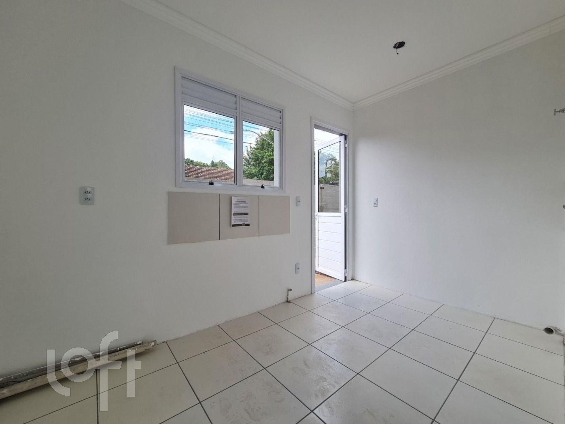 Imagem da propriedade 15