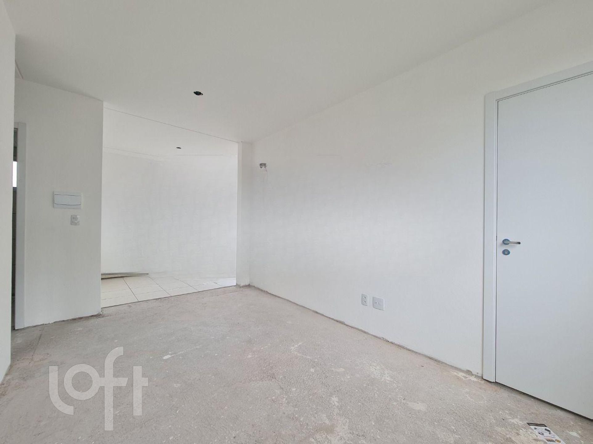 Imagem da propriedade 14