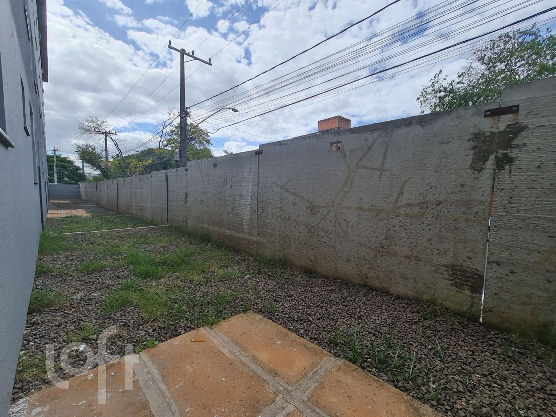 Imagem da propriedade 16