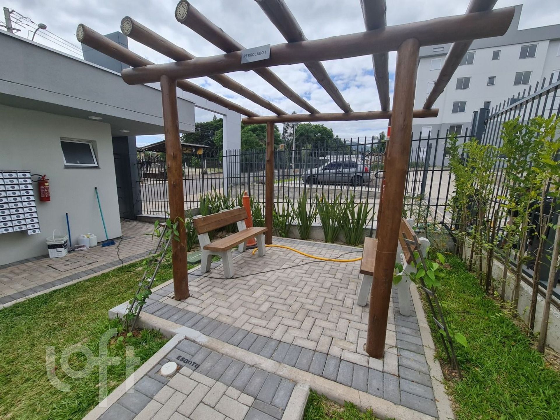 Imagem da propriedade 4