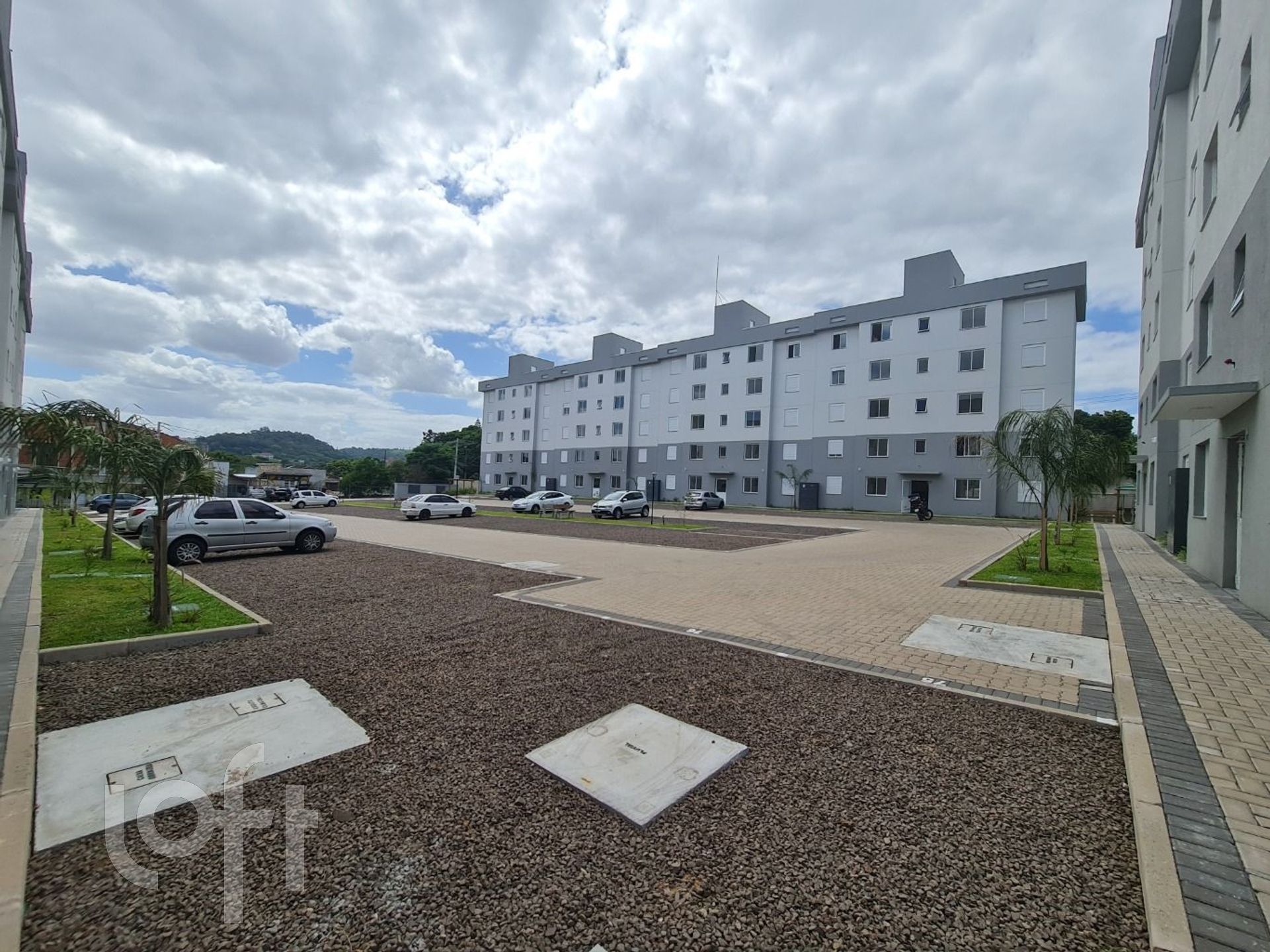 Imagem da propriedade 6