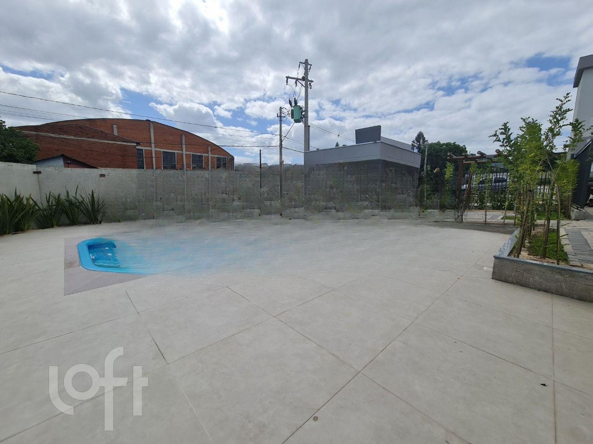 Imagem da propriedade 3