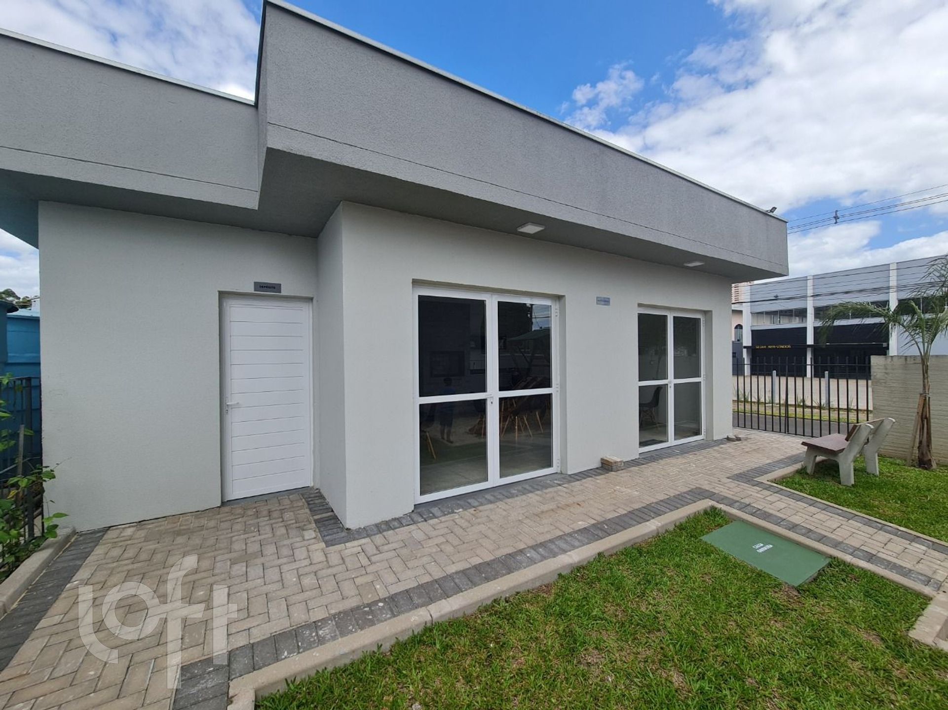 Imagem da propriedade 10