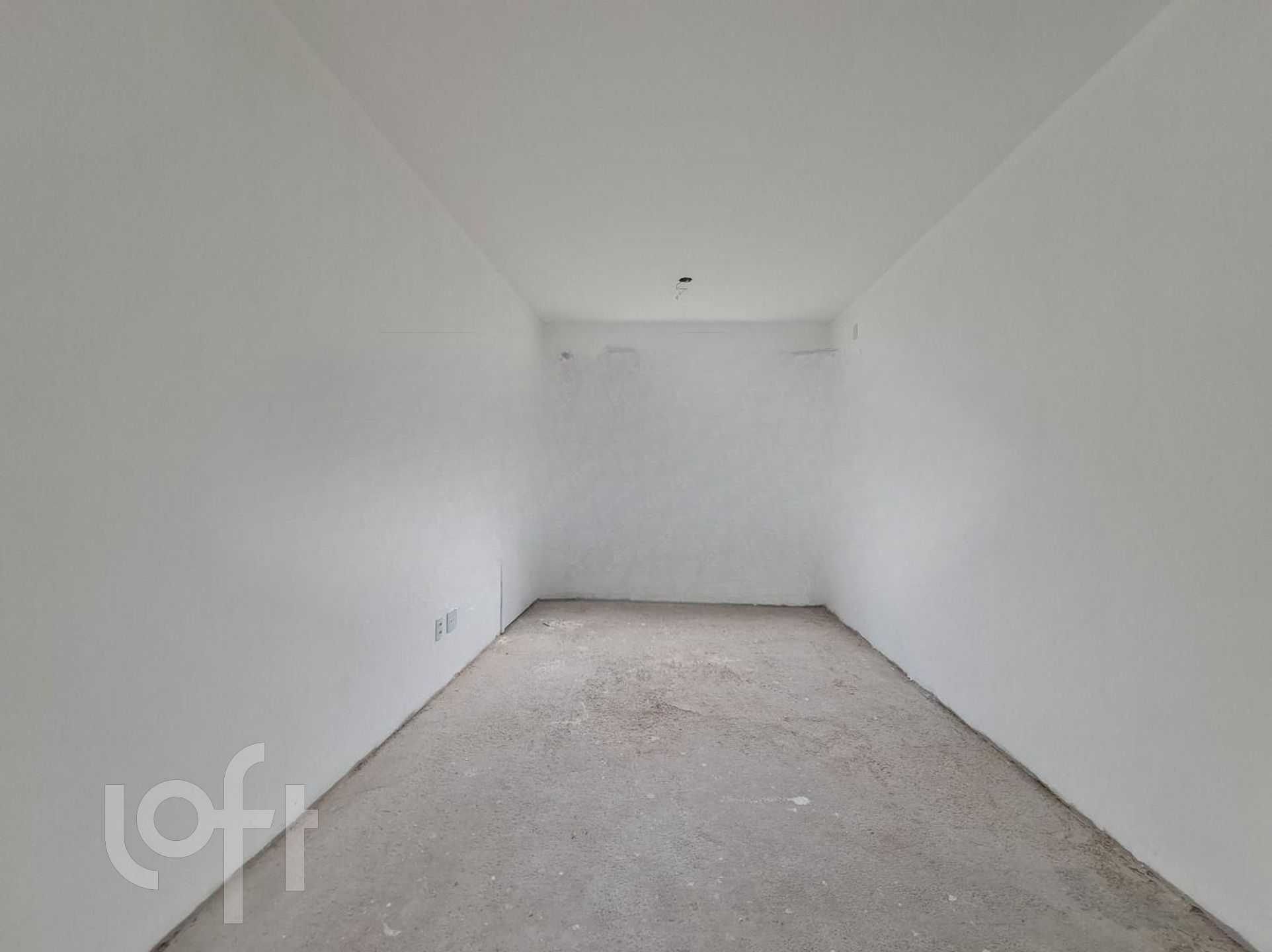 Imagem da propriedade 13