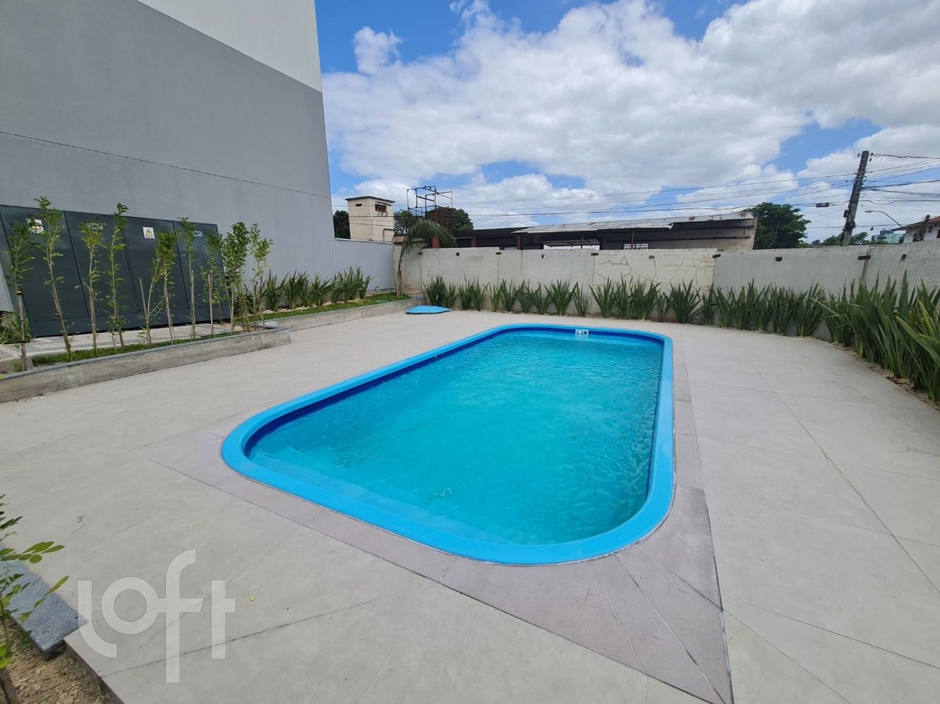 Imagem da propriedade 2