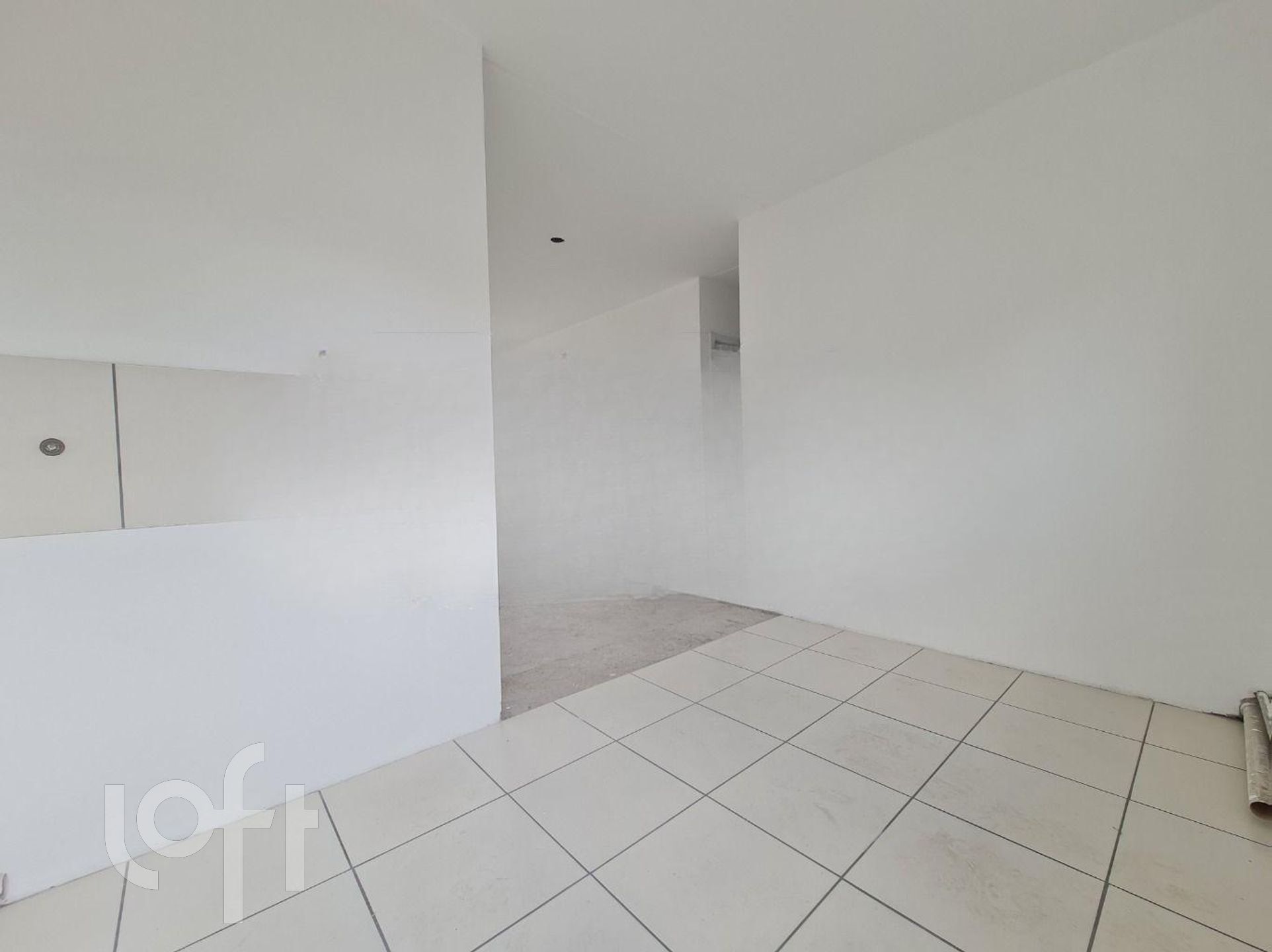 Imagem da propriedade 17