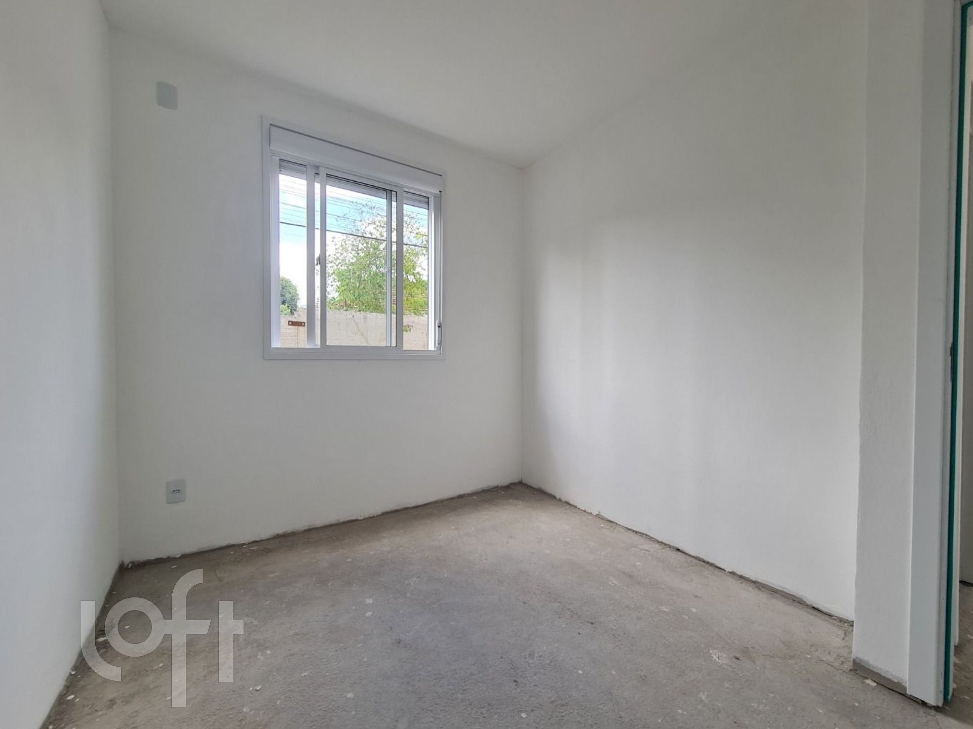 Imagem da propriedade 18