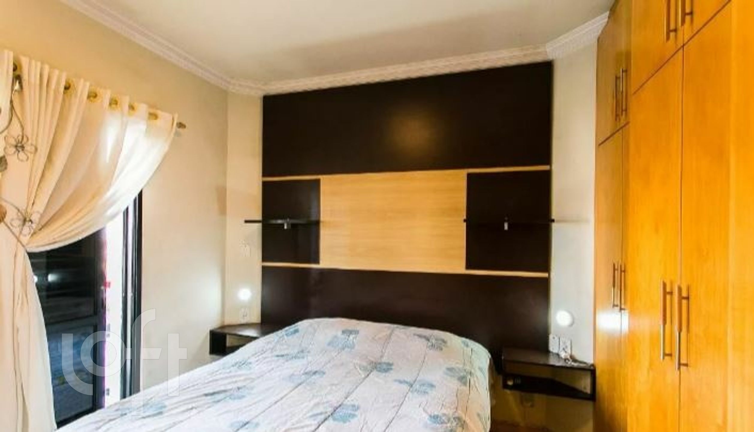 Apartamento à venda com 3 quartos, 105m² - Foto 9