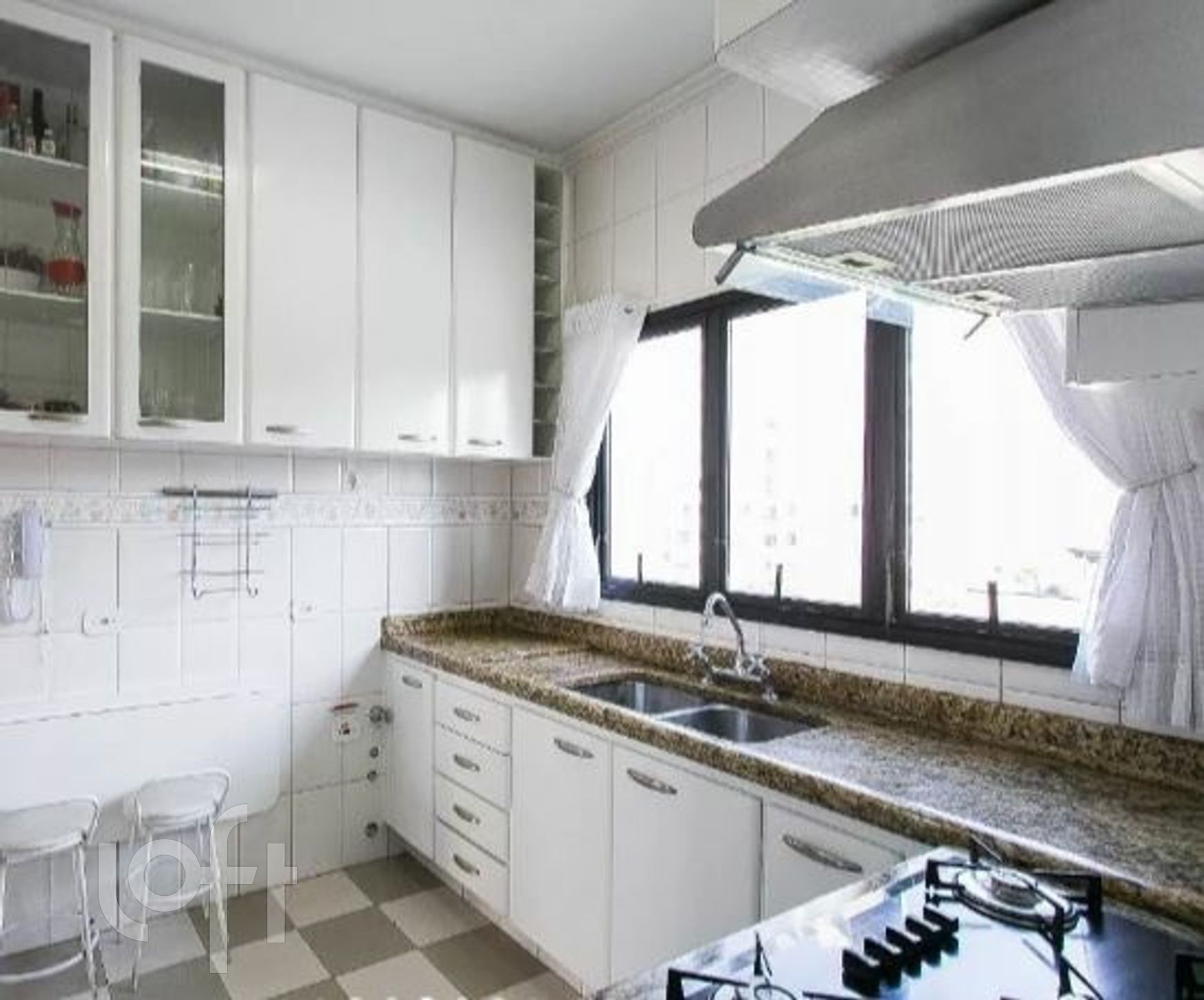 Apartamento à venda com 3 quartos, 105m² - Foto 21