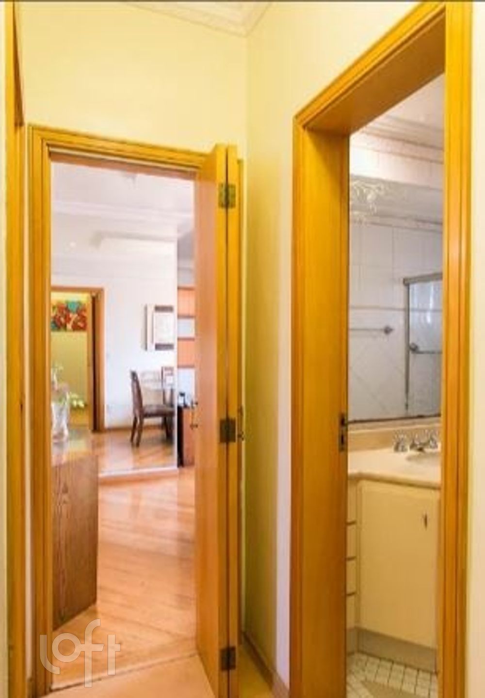 Apartamento à venda com 3 quartos, 105m² - Foto 17