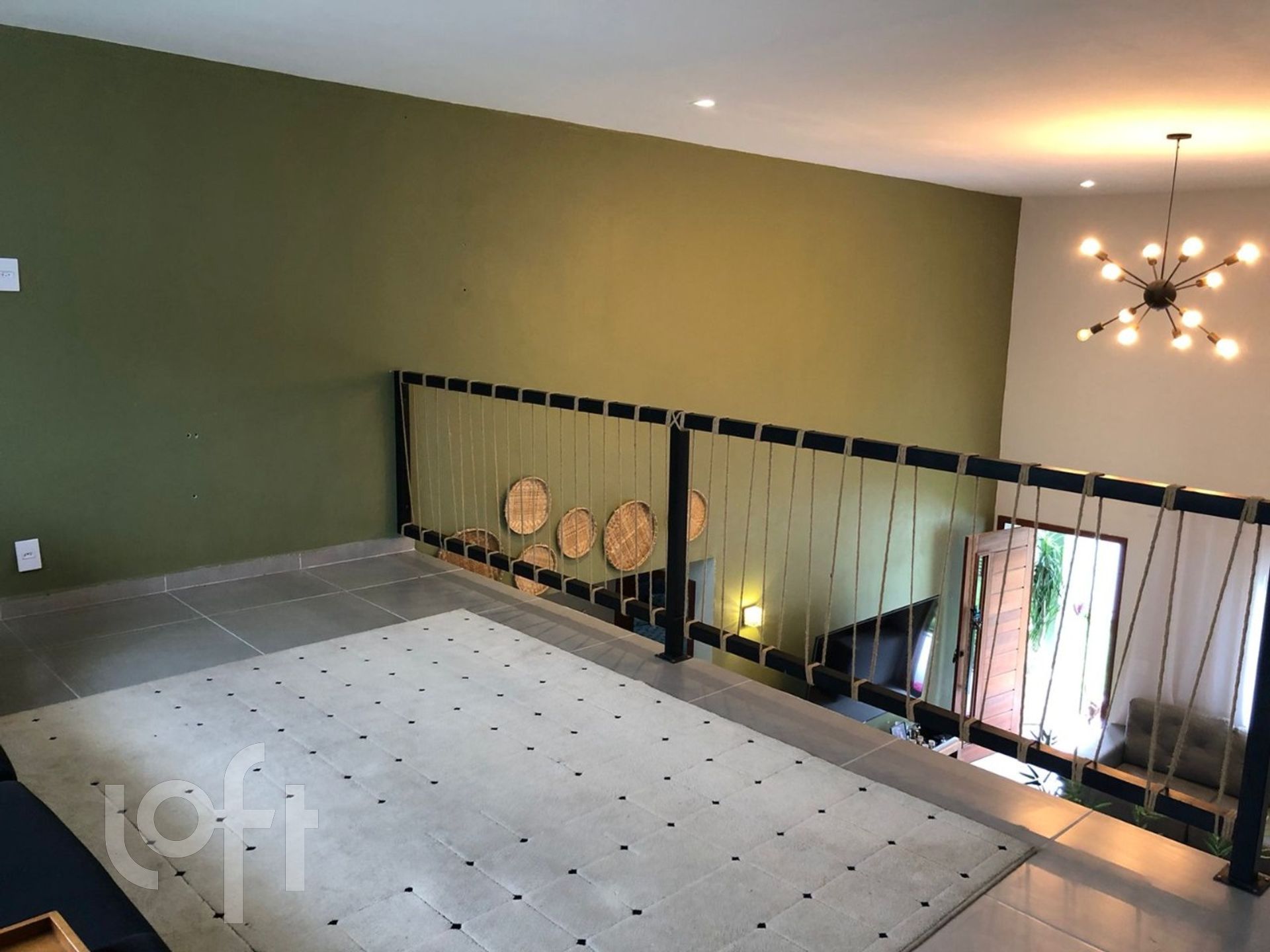 Casa à venda com 2 quartos, 130m² - Foto 8