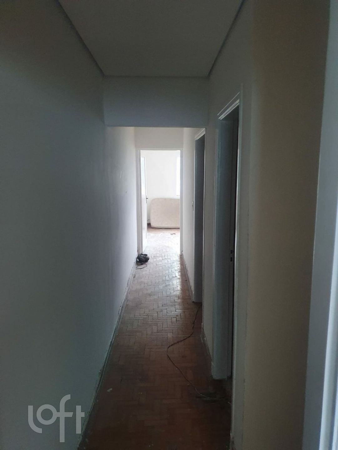 Casa à venda com 3 quartos, 175m² - Foto 11