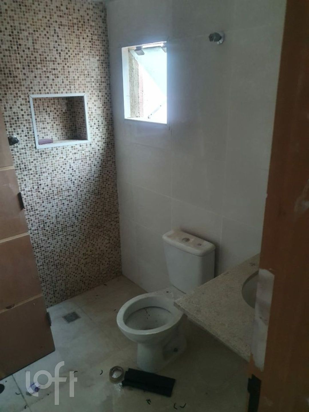 Casa à venda com 3 quartos, 175m² - Foto 9