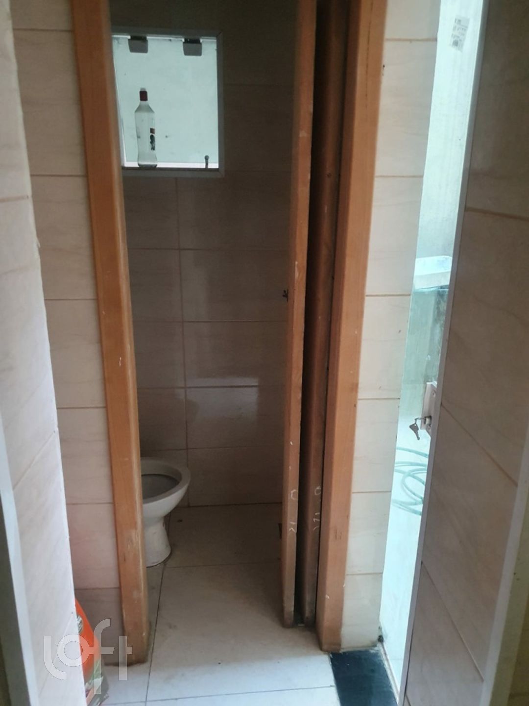 Casa à venda com 3 quartos, 175m² - Foto 12