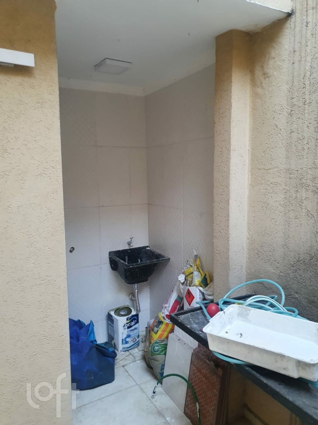 Casa à venda com 3 quartos, 175m² - Foto 3