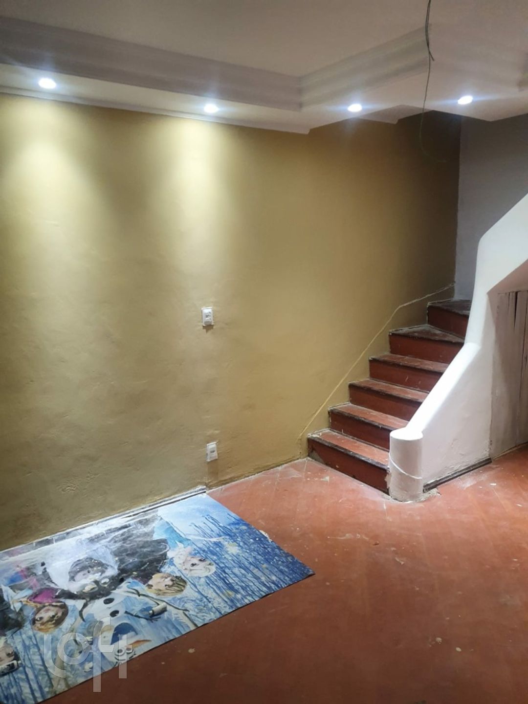 Casa à venda com 3 quartos, 175m² - Foto 4