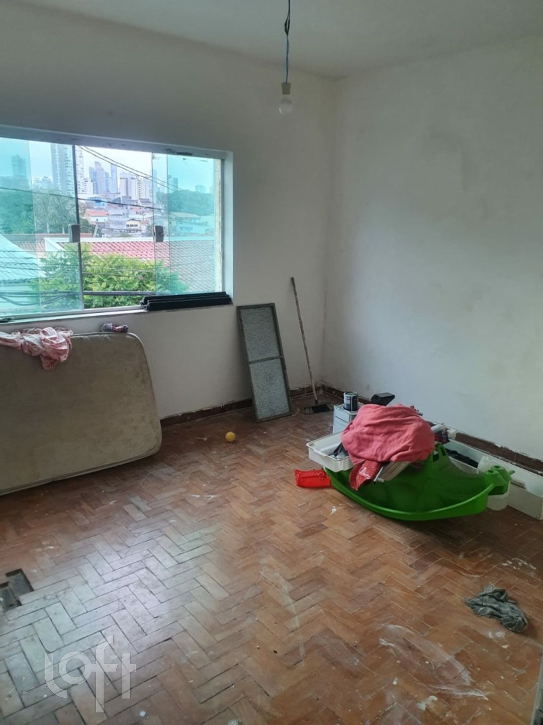 Casa à venda com 3 quartos, 175m² - Foto 6